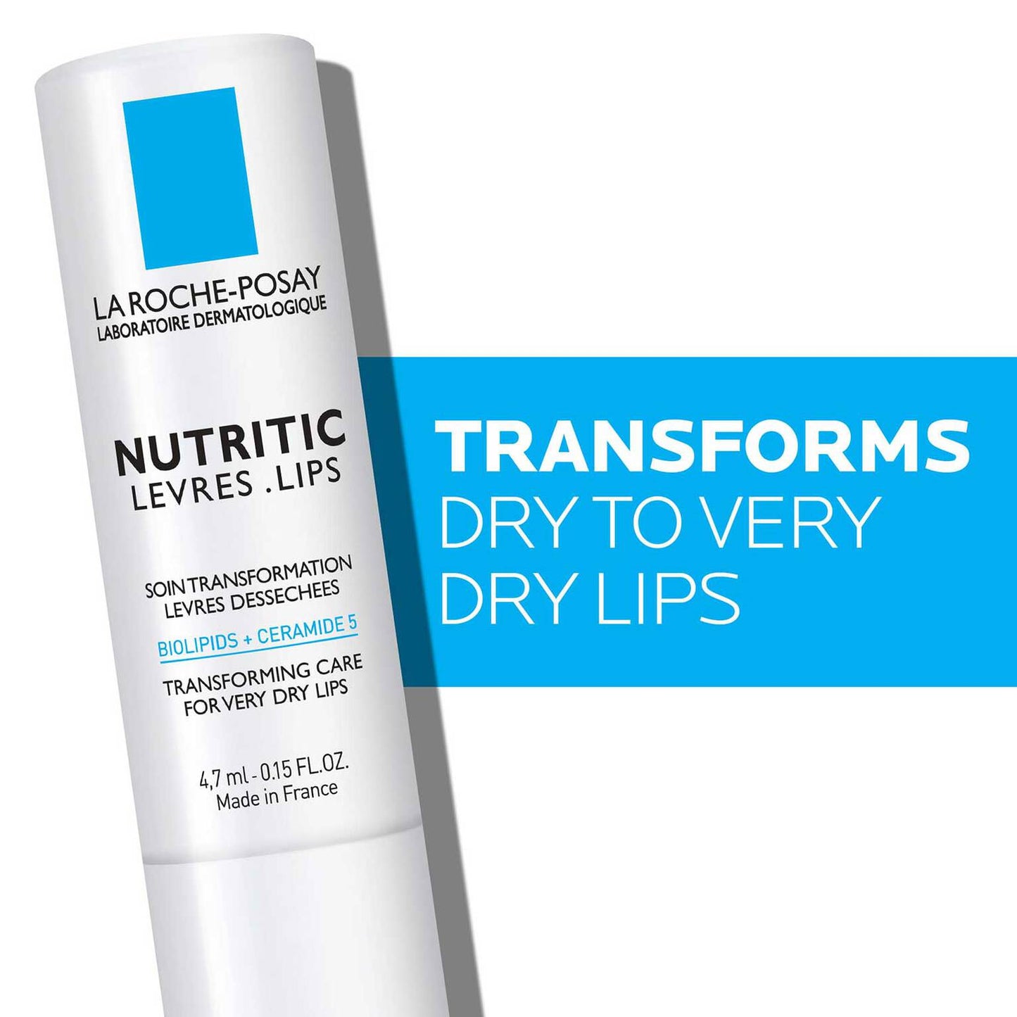 nutritic-lip-balm-c5 la-roche-posay-nutritic-lip-balm-for-chapped-lips-chapstick-30070349-5.jpg