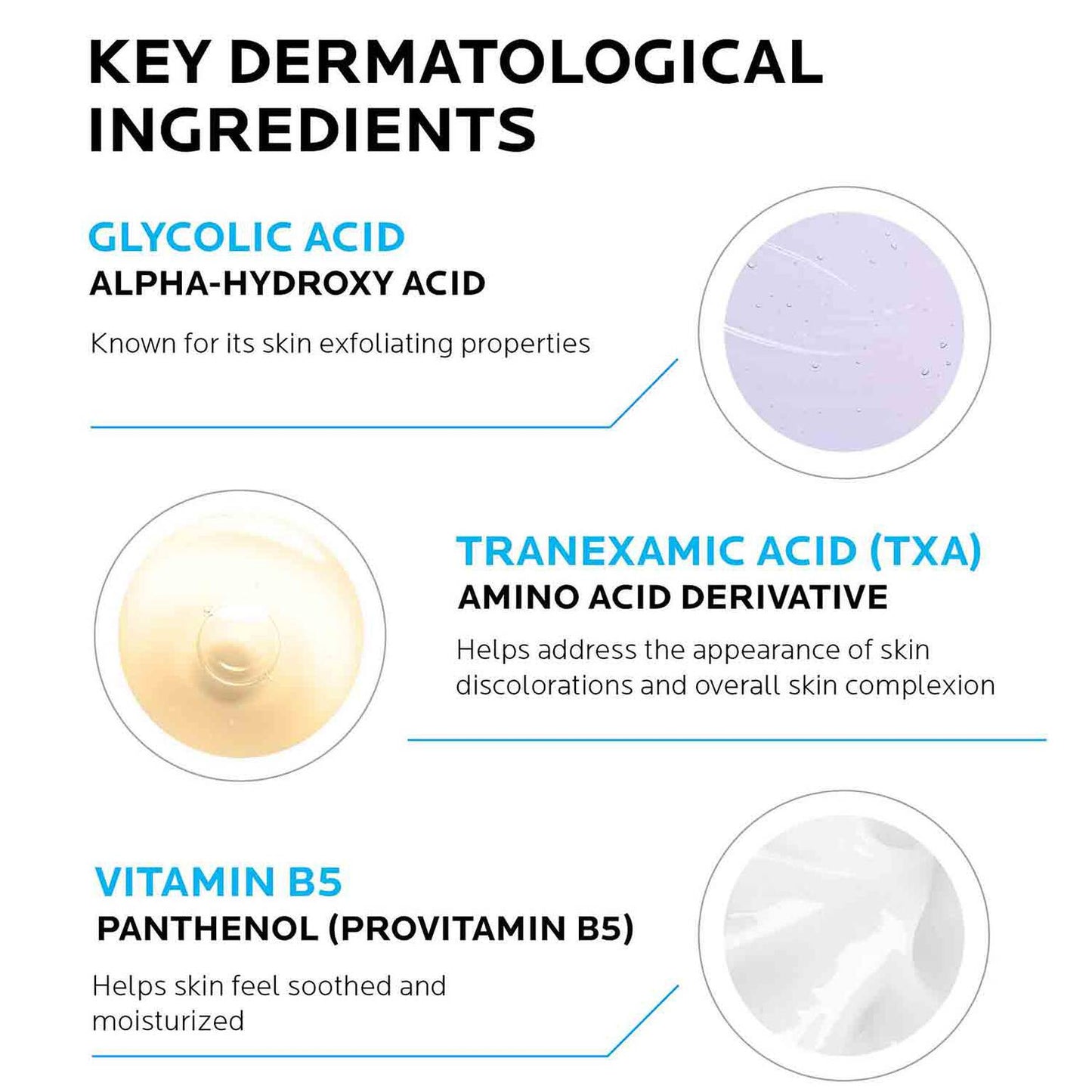 glycolic-b5-10-pure-glycolic-acid-serum-g0 la-roche-posay-pure-glycolic-acid-serum-3337872413162-2.jpg