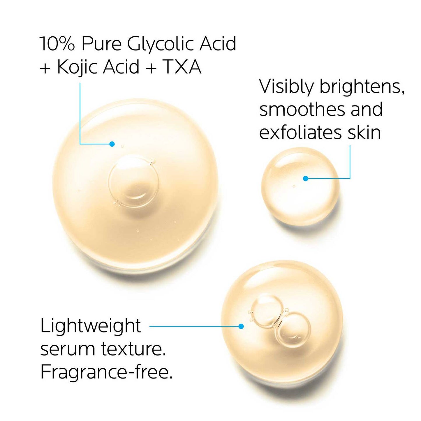 glycolic-b5-10-pure-glycolic-acid-serum-g0 la-roche-posay-pure-glycolic-acid-serum-3337872413162-4.jpg