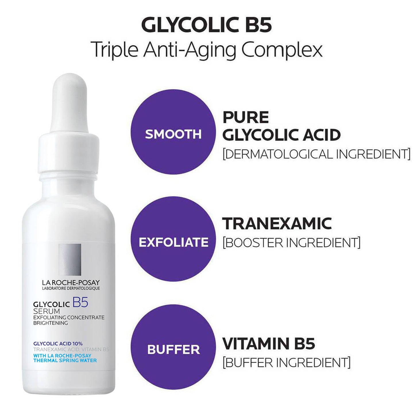 glycolic-b5-10-pure-glycolic-acid-serum-g0 la-roche-posay-pure-glycolic-acid-serum-3337872413162-6-REV.jpg
