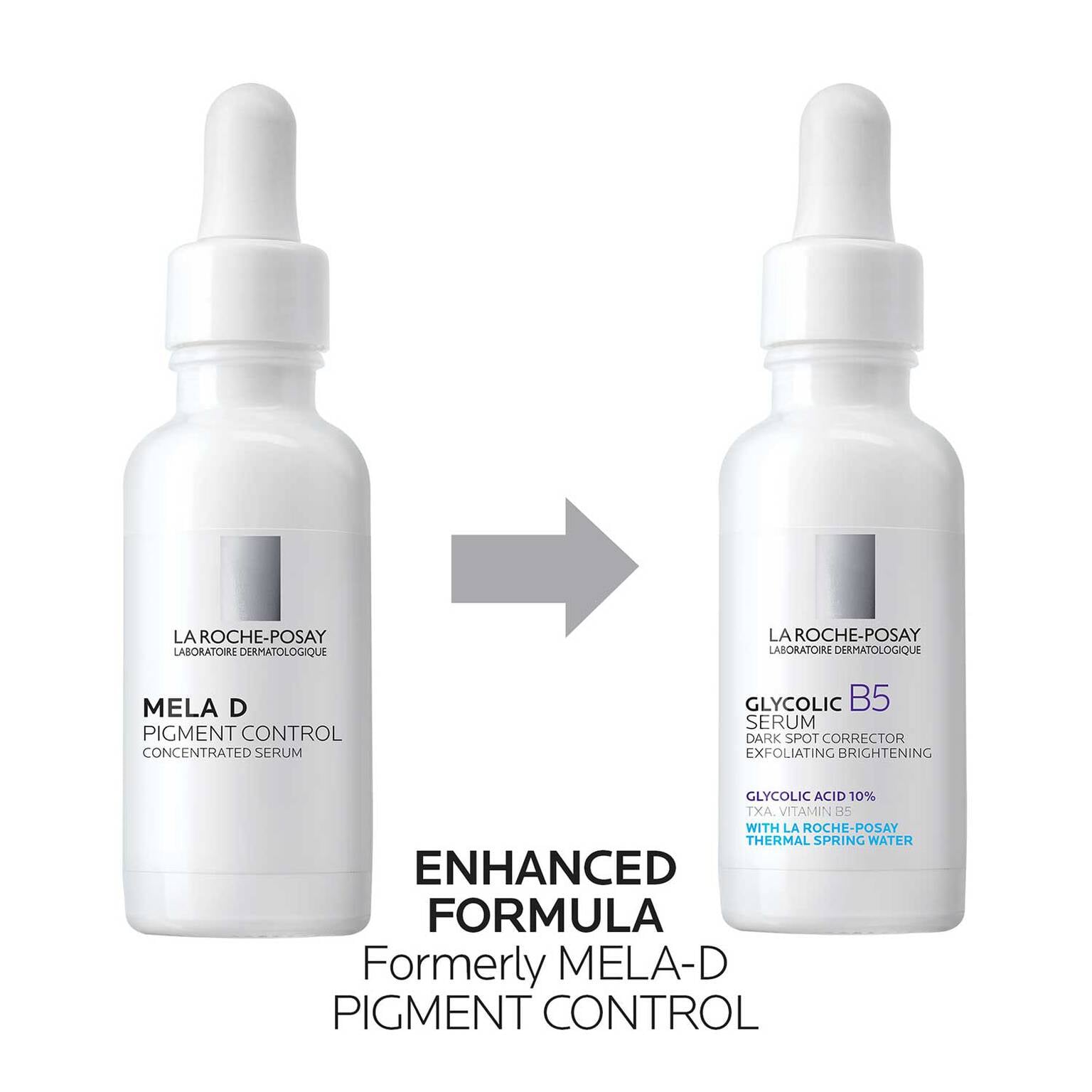 glycolic-b5-10-pure-glycolic-acid-serum-g0 la-roche-posay-pure-glycolic-acid-serum-3337872413162-7.jpg