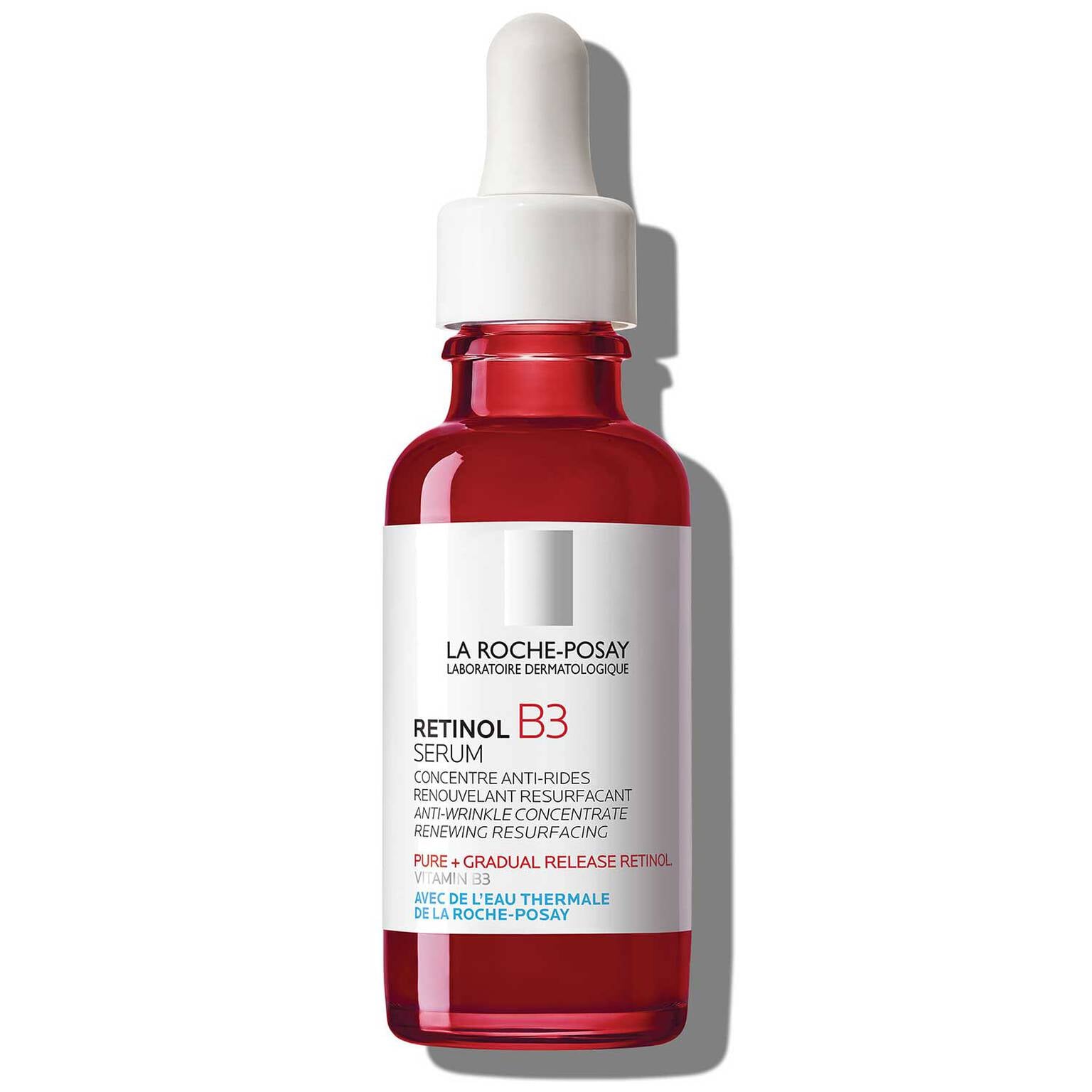retinol-b3-pure-retinol-serum-b9 la-roche-posay-pure-retinol-serum-3337875694469-1.jpg