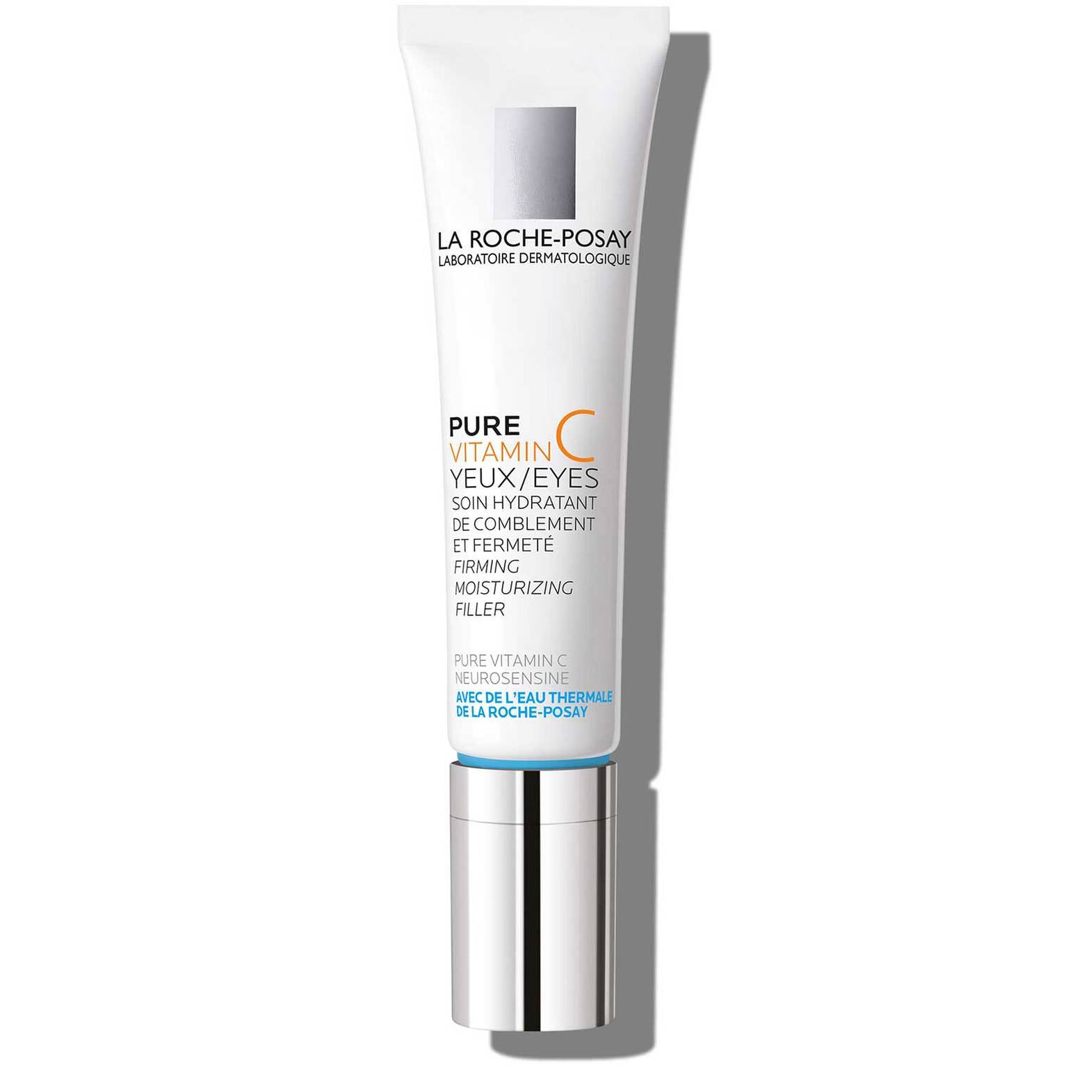 pure-vitamin-c-eye-cream-w6 la-roche-posay-pure-vitamin-c-eye-cream-3337872413735-1.jpg