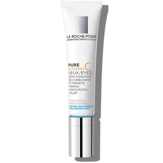 pure-vitamin-c-eye-cream-w6 la-roche-posay-pure-vitamin-c-eye-cream-3337872413735-1.jpg