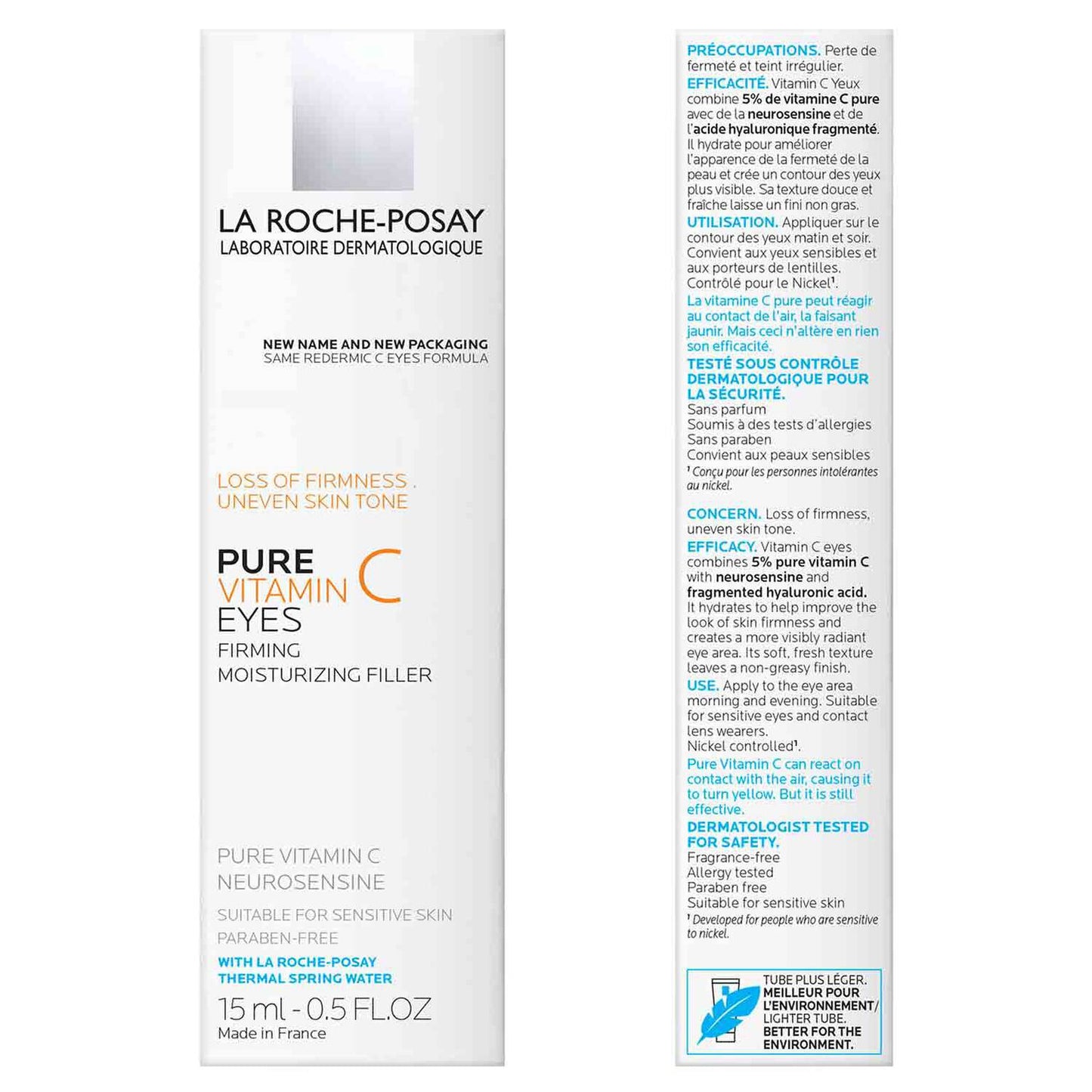 pure-vitamin-c-eye-cream-w6 la-roche-posay-pure-vitamin-c-eye-cream-3337872413735-3.jpg