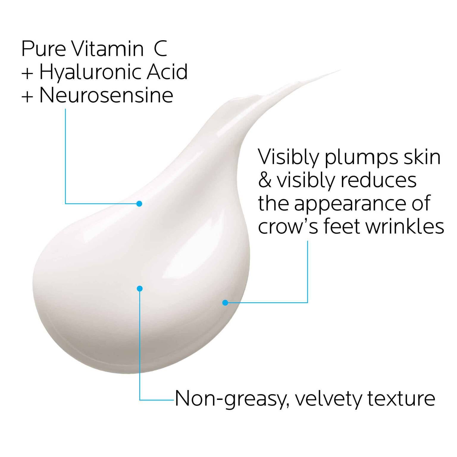 pure-vitamin-c-eye-cream-w6 la-roche-posay-pure-vitamin-c-eye-cream-3337872413735-4.jpg