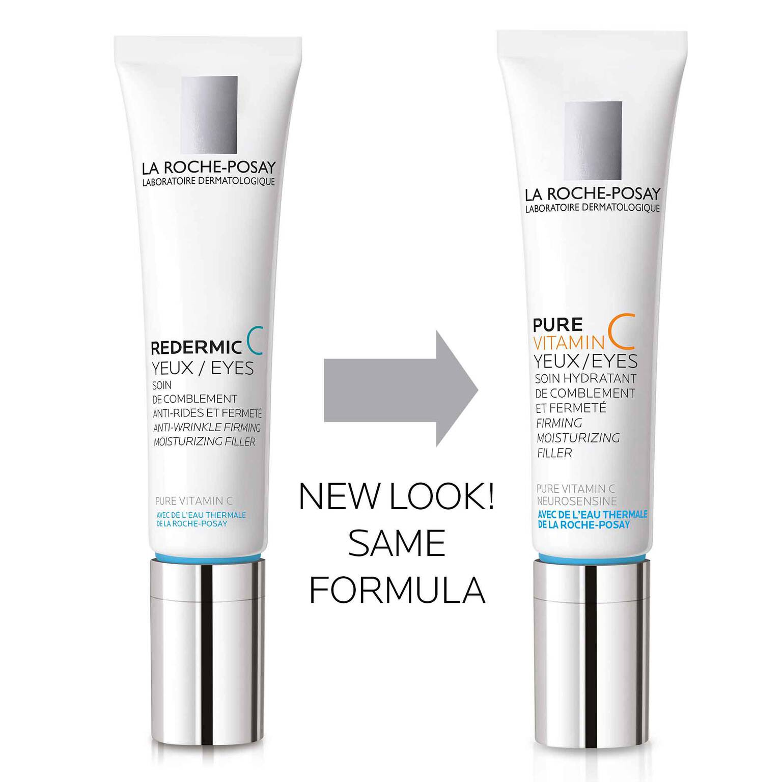 pure-vitamin-c-eye-cream-w6 la-roche-posay-pure-vitamin-c-eye-cream-3337872413735-6.jpg