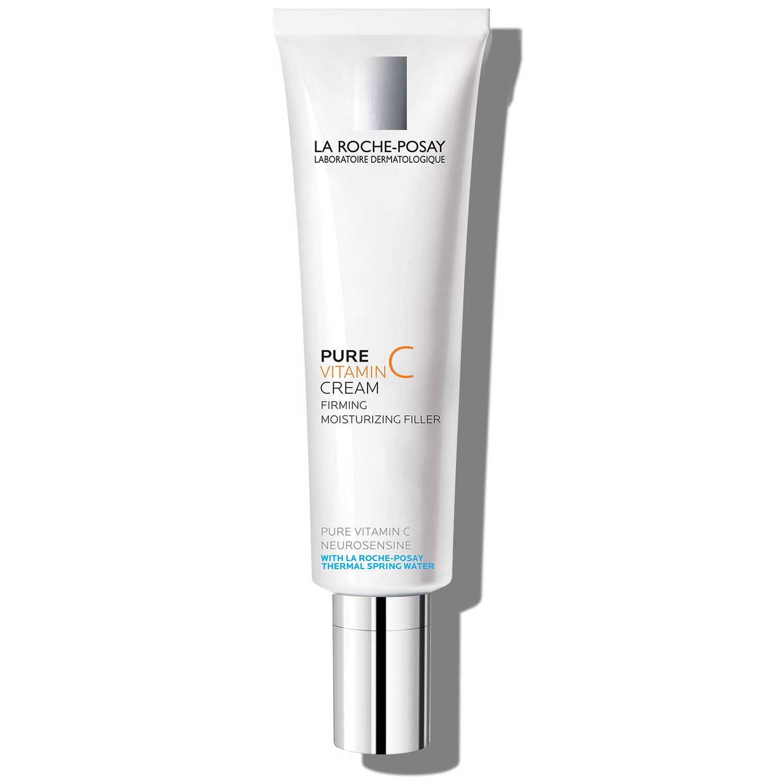 pure-vitamin-c-face-cream-a7 la-roche-posay-pure-vitamin-c-face-cream-3337872413704-1.jpg