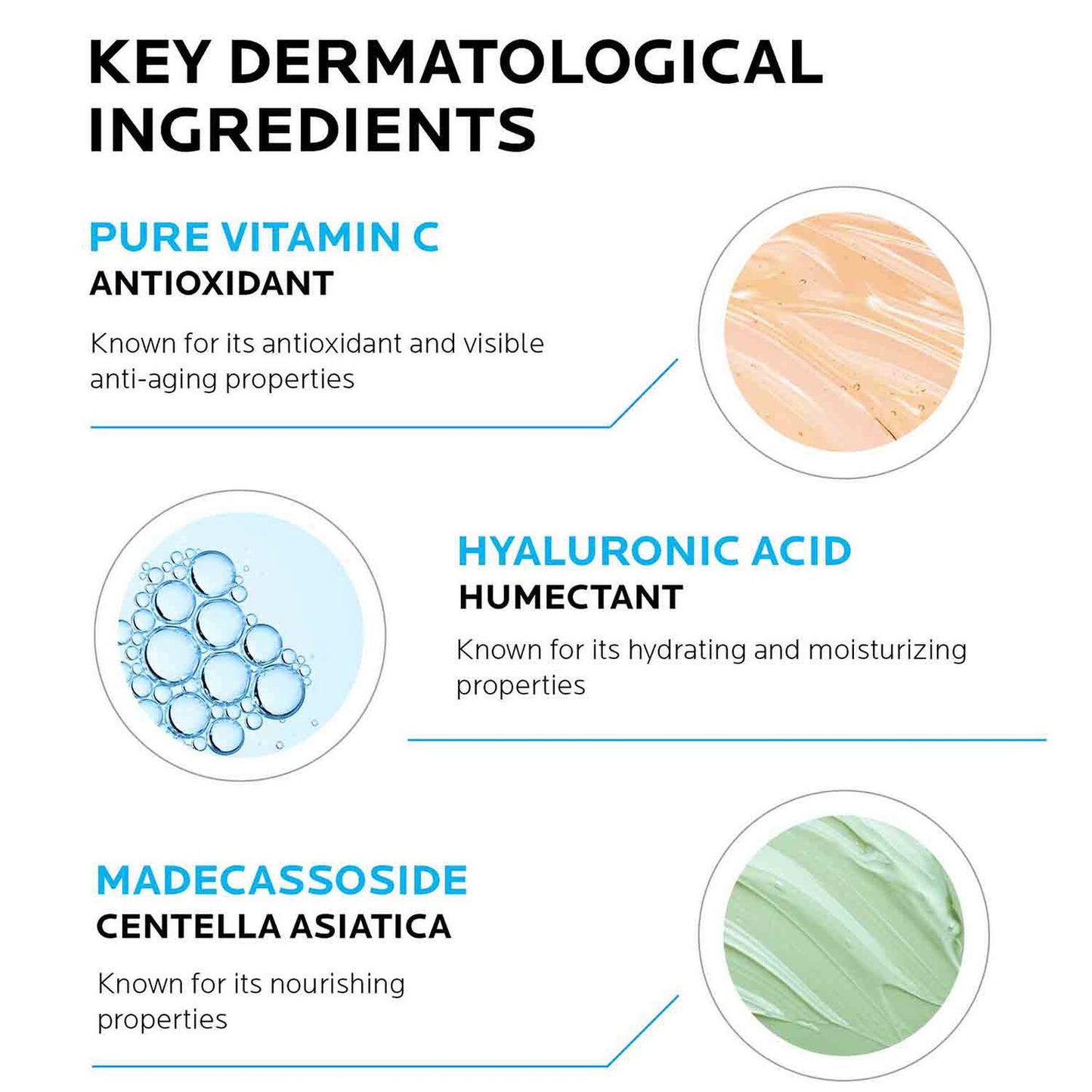 pure-vitamin-c-face-cream-a7 la-roche-posay-pure-vitamin-c-face-cream-3337872413704-2.jpg