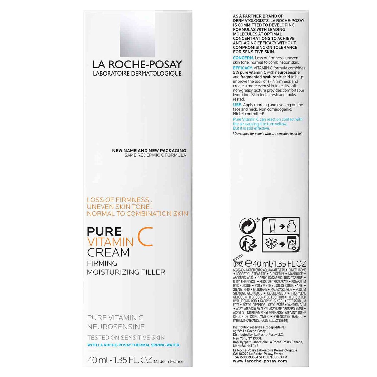 pure-vitamin-c-face-cream-a7 la-roche-posay-pure-vitamin-c-face-cream-3337872413704-3.jpg