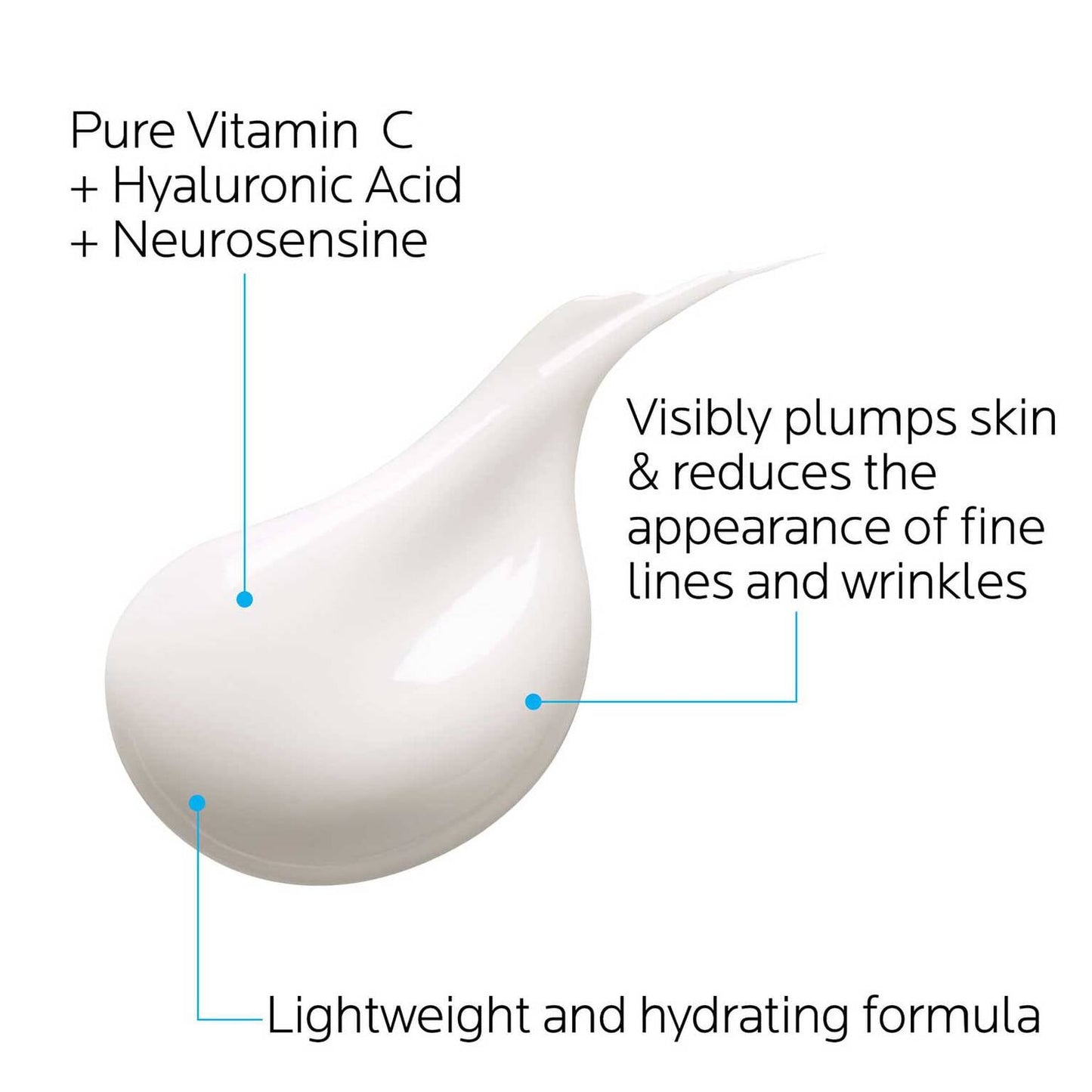 pure-vitamin-c-face-cream-a7 la-roche-posay-pure-vitamin-c-face-cream-3337872413704-4.jpg