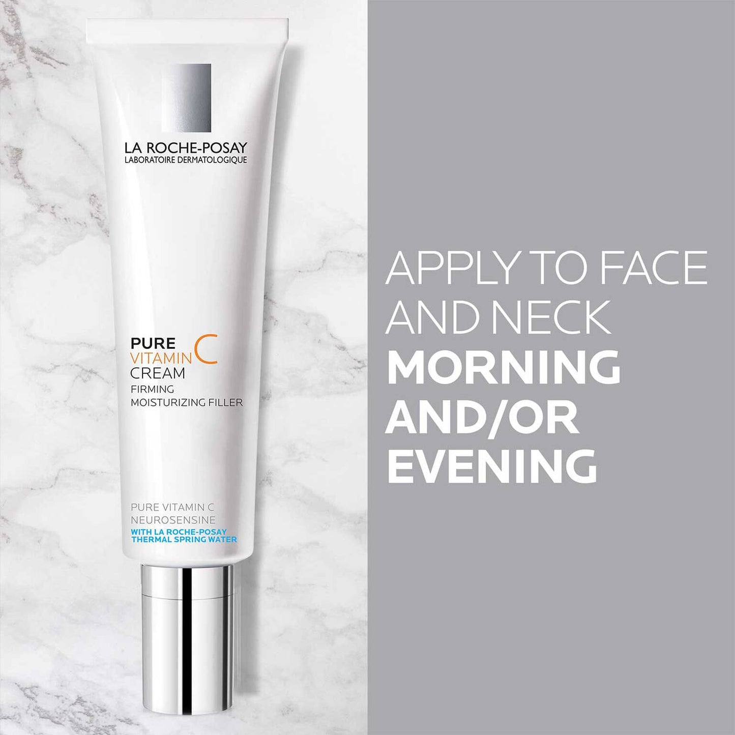 pure-vitamin-c-face-cream-a7 la-roche-posay-pure-vitamin-c-face-cream-3337872413704-5.jpg