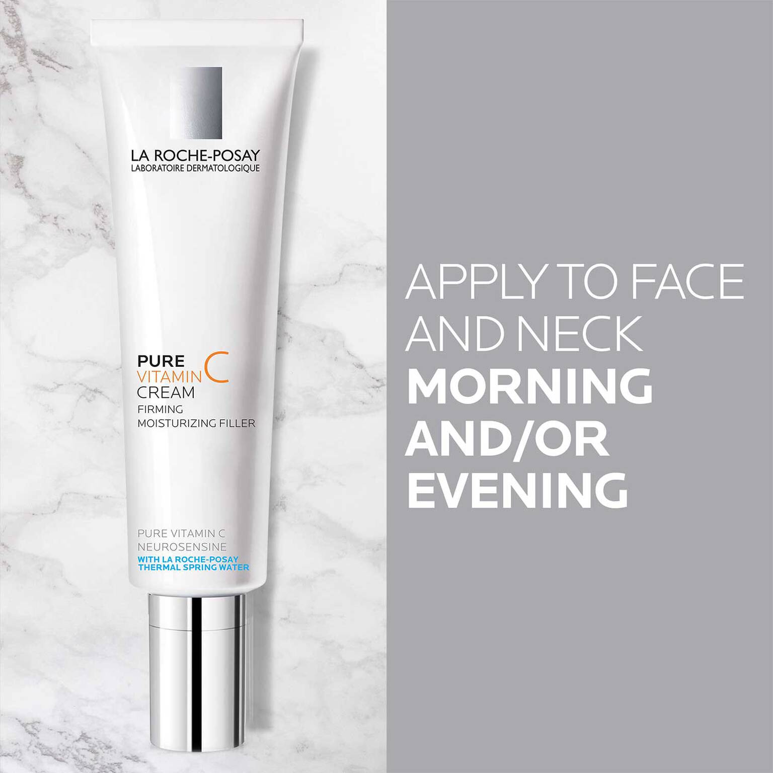 pure-vitamin-c-face-cream-a7 la-roche-posay-pure-vitamin-c-face-cream-3337872413704-5.jpg