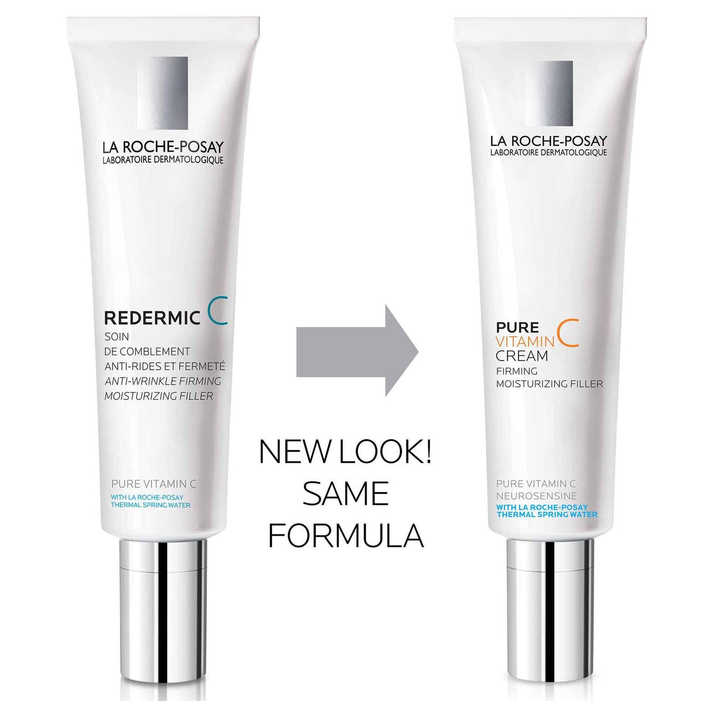 pure-vitamin-c-face-cream-a7 la-roche-posay-pure-vitamin-c-face-cream-3337872413704-6.jpg