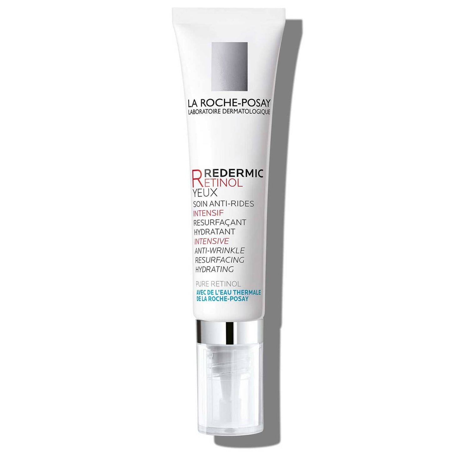 redermic-r-retinol-eye-cream-e5 la-roche-posay-redermic-retinol-eye-cream-with-retinol-3337872414039-1.jpg