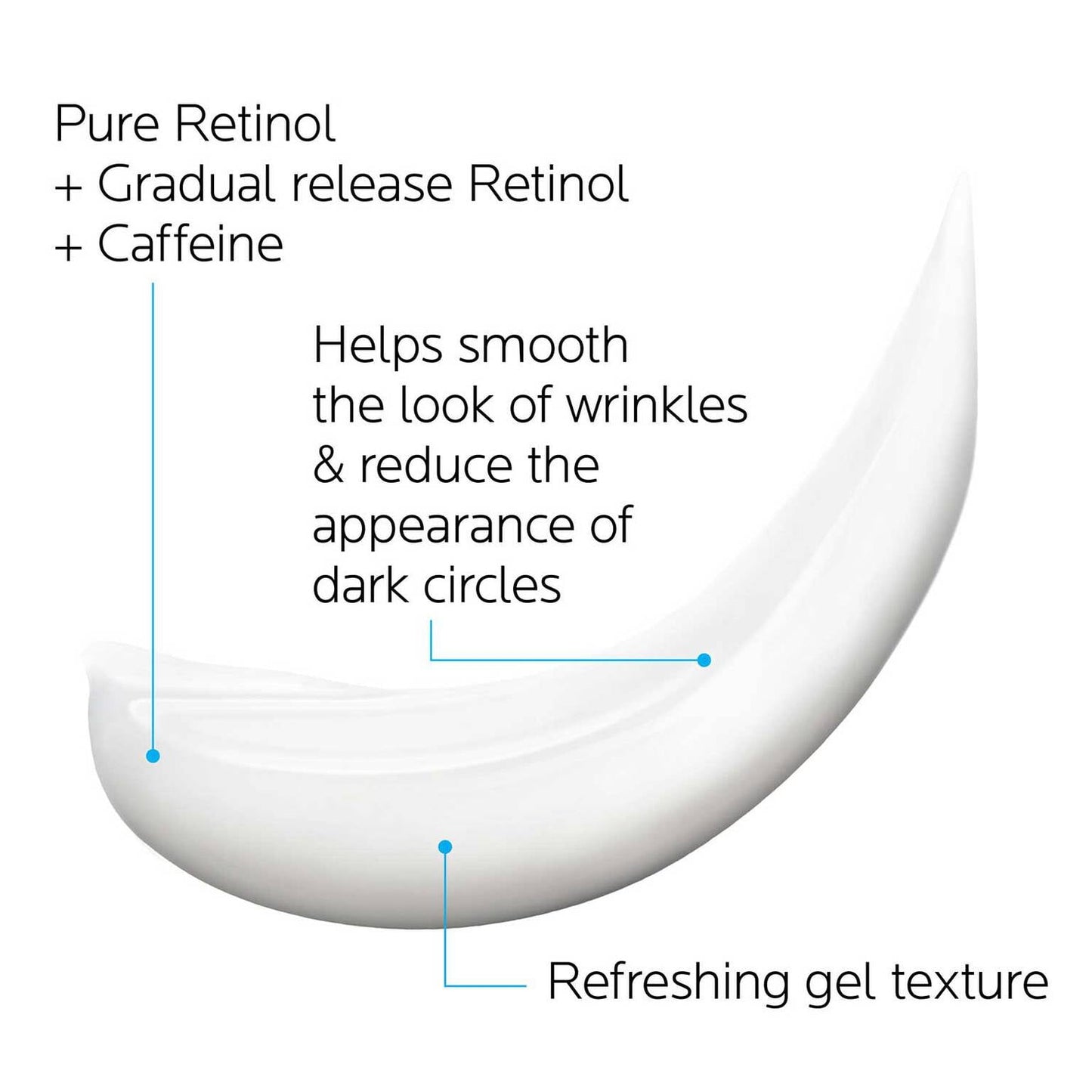 redermic-r-retinol-eye-cream-e5 la-roche-posay-redermic-retinol-eye-cream-with-retinol-3337872414039-4.jpg