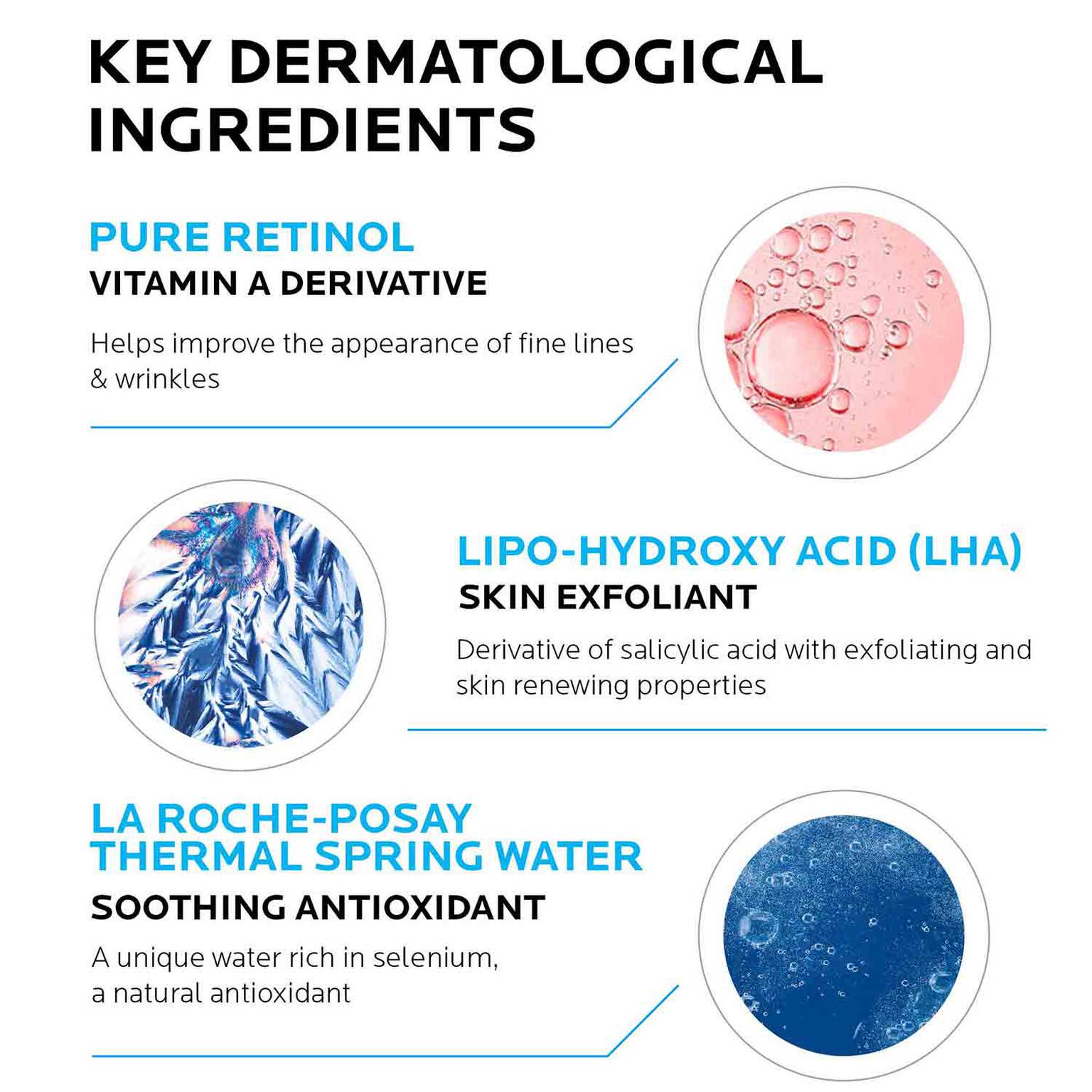 redermic-r-retinol-cream-r0 la-roche-posay-redermic-retinol-face-cream-3337872413063-2.jpg