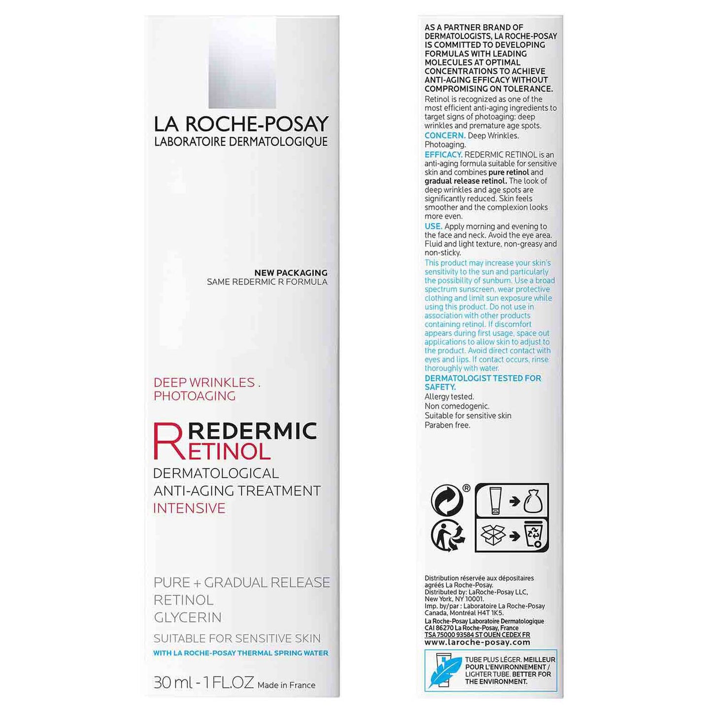 redermic-r-retinol-cream-r0 la-roche-posay-redermic-retinol-face-cream-3337872413063-3.jpg