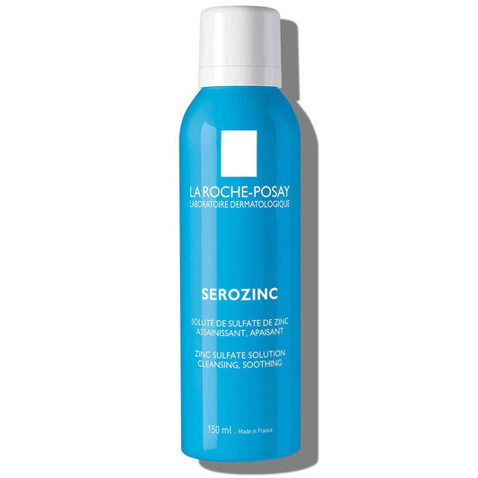 serozinc-face-mist-g6 la-roche-posay-serozinc-face-mist-for-oily-skin-3433422406728-1.jpg