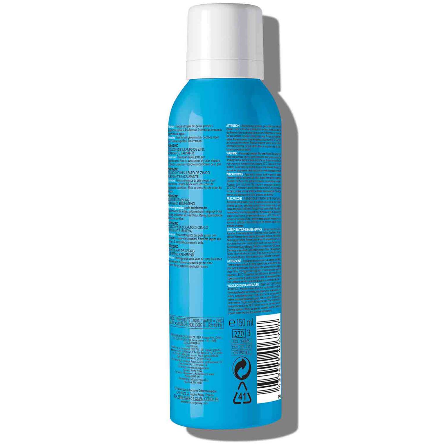 serozinc-face-mist-g6 la-roche-posay-serozinc-face-mist-for-oily-skin-3433422406728-3.jpg