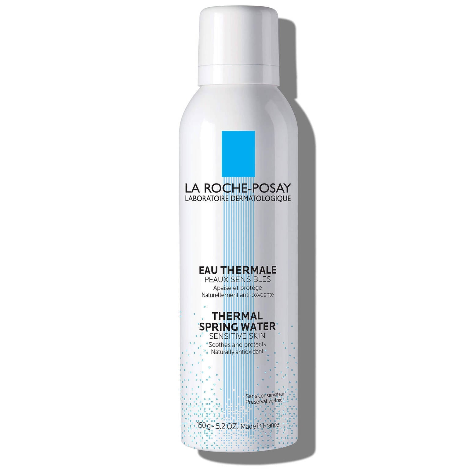 thermal-spring-water-face-mist-o6 la-roche-posay-thermal-spring-water-face-mist-facial-mist-face-spray-3433422404397-1.jpg