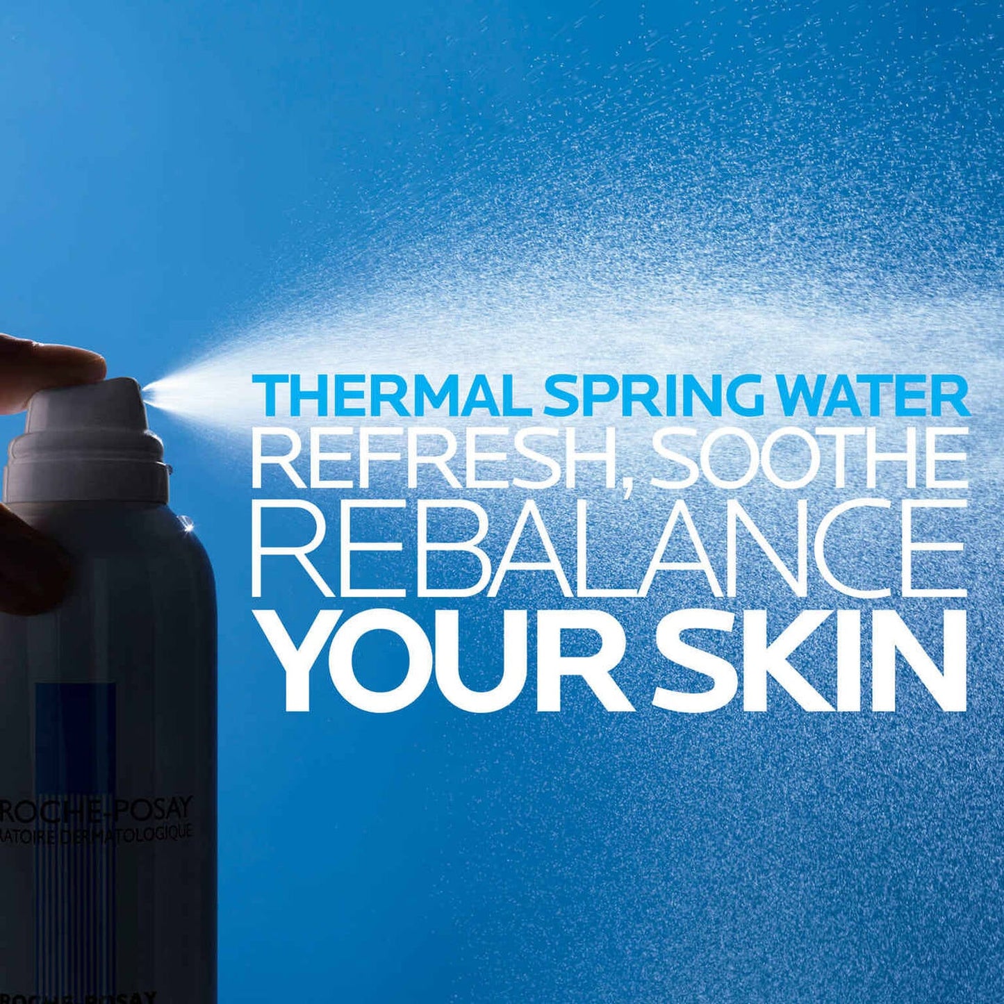 thermal-spring-water-face-mist-o6 la-roche-posay-thermal-spring-water-face-mist-facial-mist-face-spray-3433422404397-5.jpg
