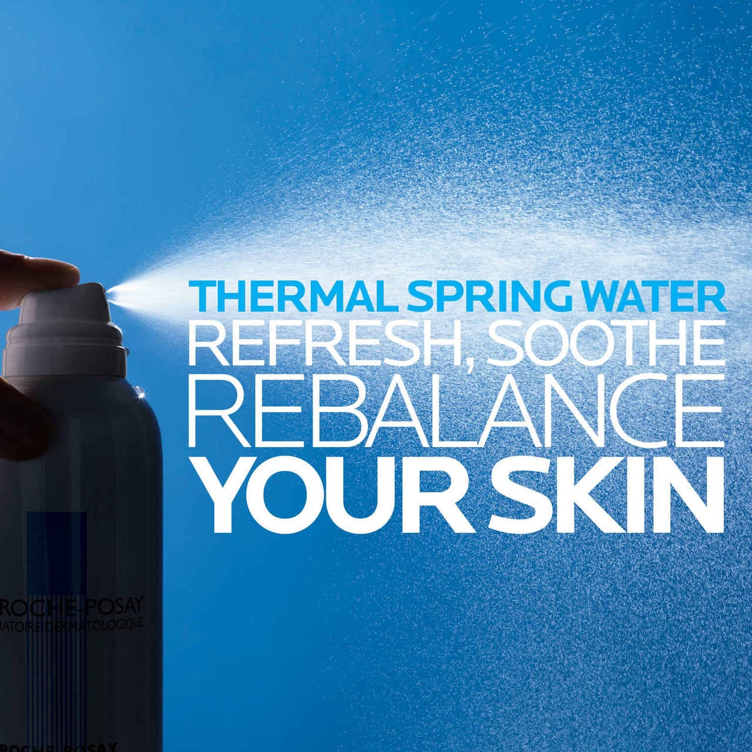 thermal-spring-water-face-mist-o6 la-roche-posay-thermal-spring-water-face-mist-facial-mist-face-spray-3433422404397-5.jpg