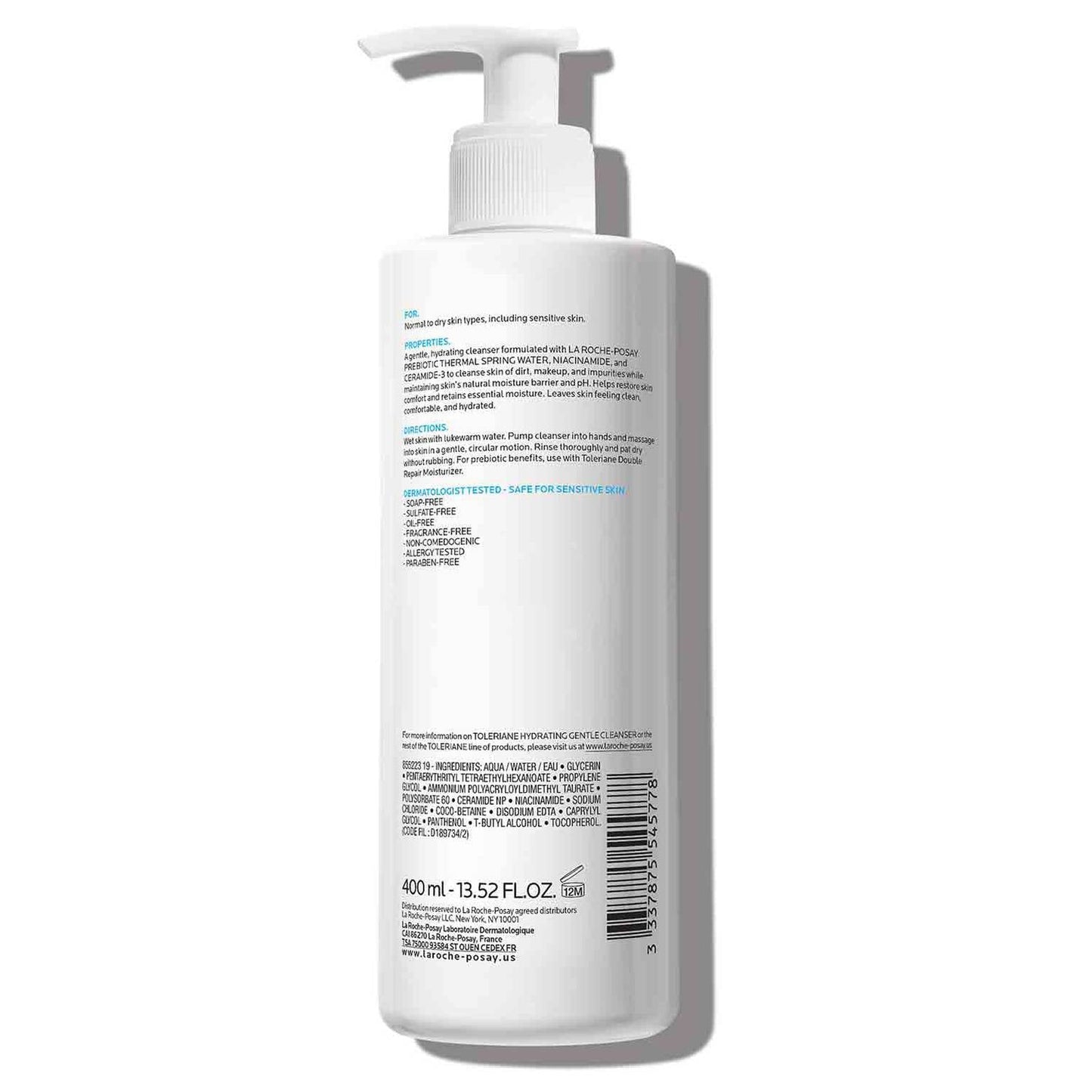 toleriane-hydrating-gentle-facial-cleanser-t6 la-roche-posay-toleriane-cleanser-for-dry-skin-3337875545778-3.jpg
