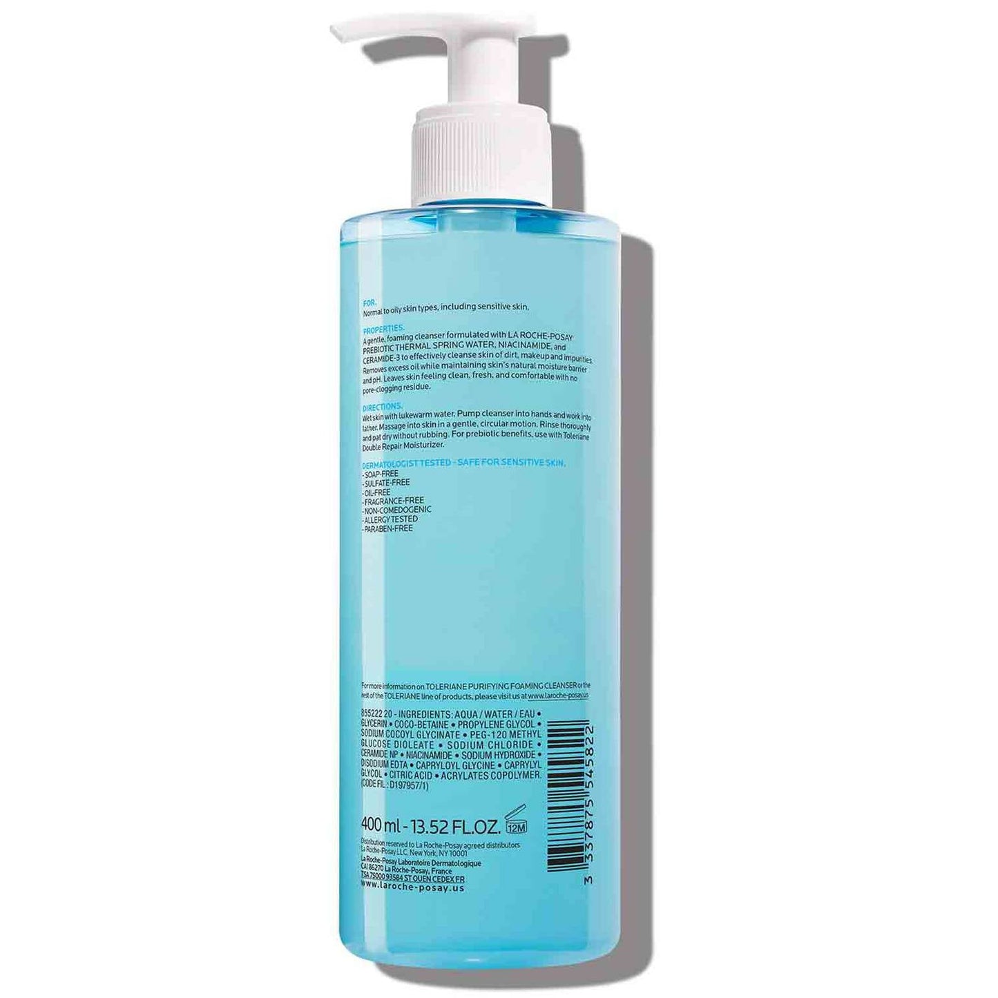 toleriane-purifying-foaming-face-wash-m2 la-roche-posay-toleriane-cleanser-for-oily-skin-3337875545822-3.jpg