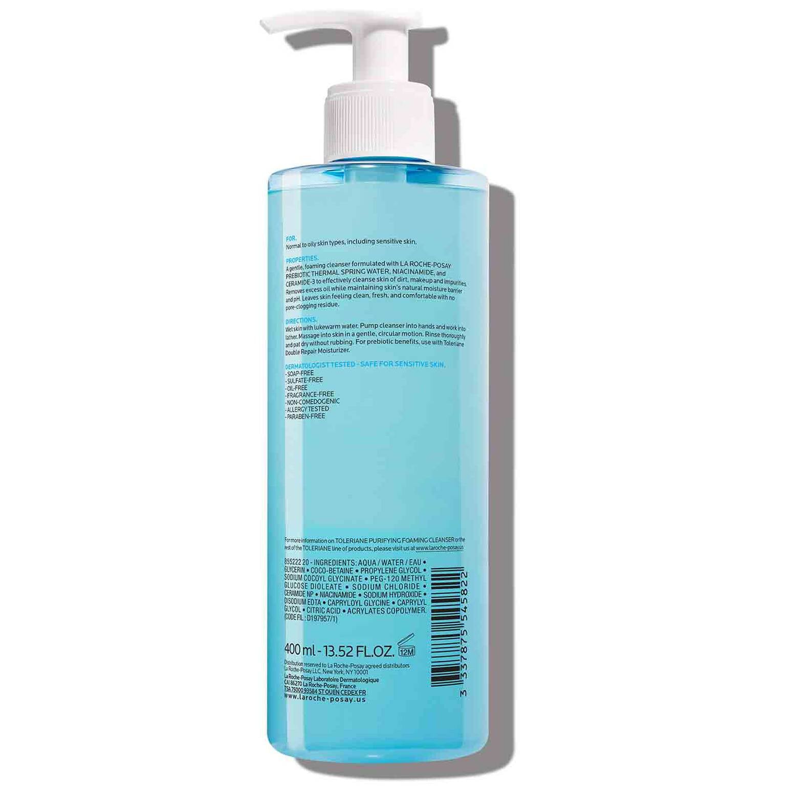 toleriane-purifying-foaming-face-wash-m2 la-roche-posay-toleriane-cleanser-for-oily-skin-3337875545822-3.jpg