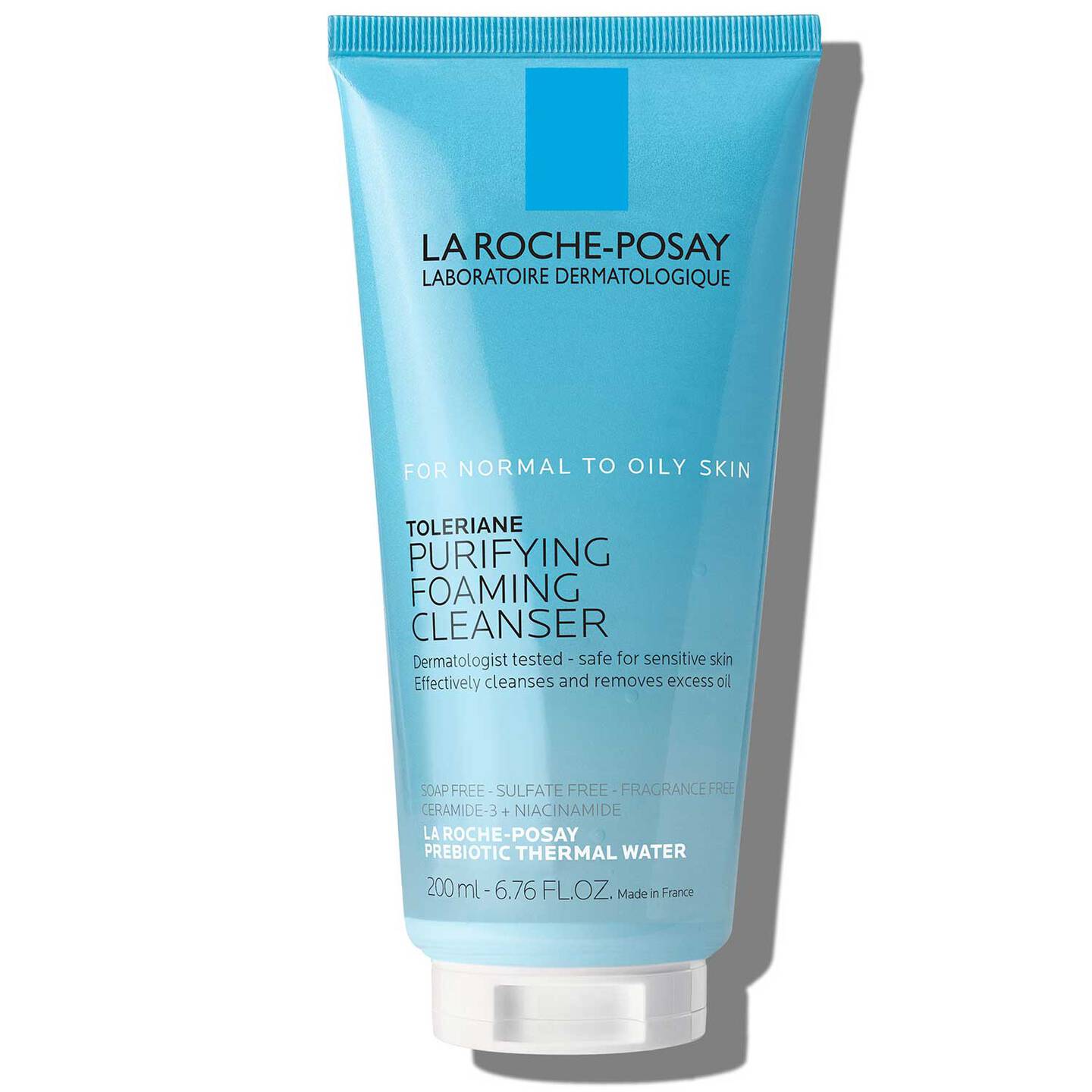 toleriane-purifying-foaming-face-wash-m2 la-roche-posay-toleriane-cleanser-for-oily-skin-3337875685894-1.jpg