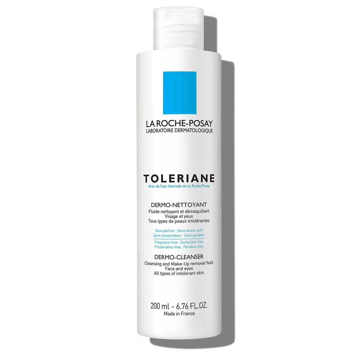 toleriane-dermo-cleanser-u4 la-roche-posay-toleriane-dermo-cleanser-milky-cleanser-3433422406599-1.jpg