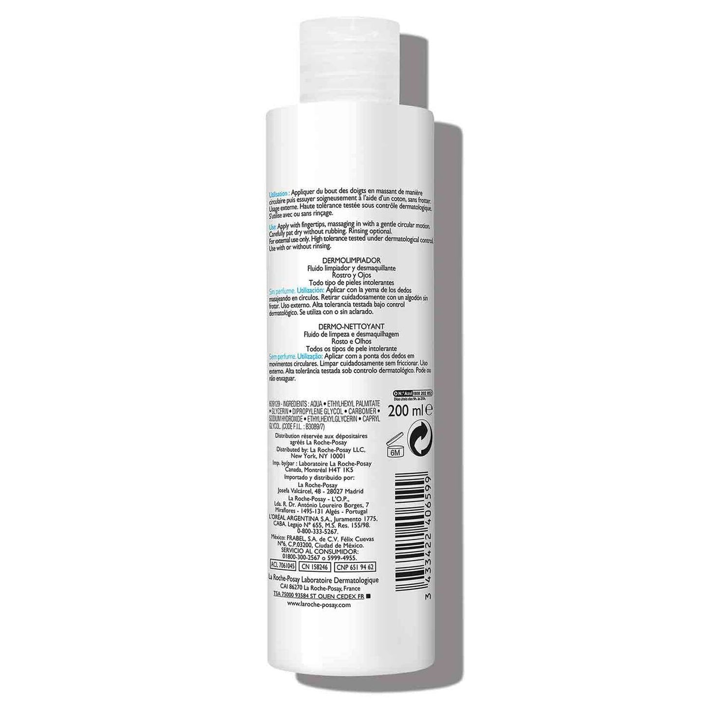 toleriane-dermo-cleanser-u4 la-roche-posay-toleriane-dermo-cleanser-milky-cleanser-3433422406599-3.jpg