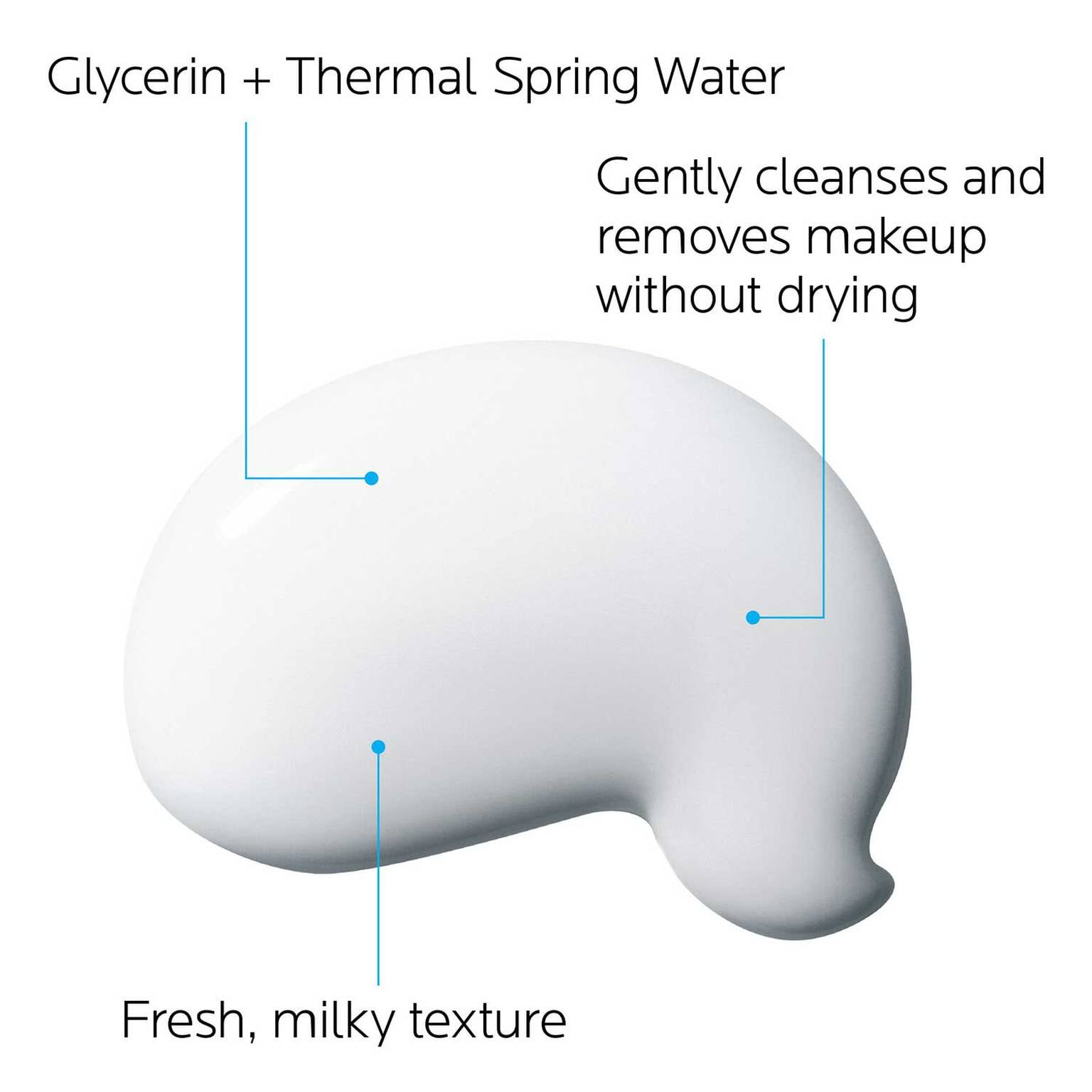 toleriane-dermo-cleanser-u4 la-roche-posay-toleriane-dermo-cleanser-milky-cleanser-3433422406599-4.jpg