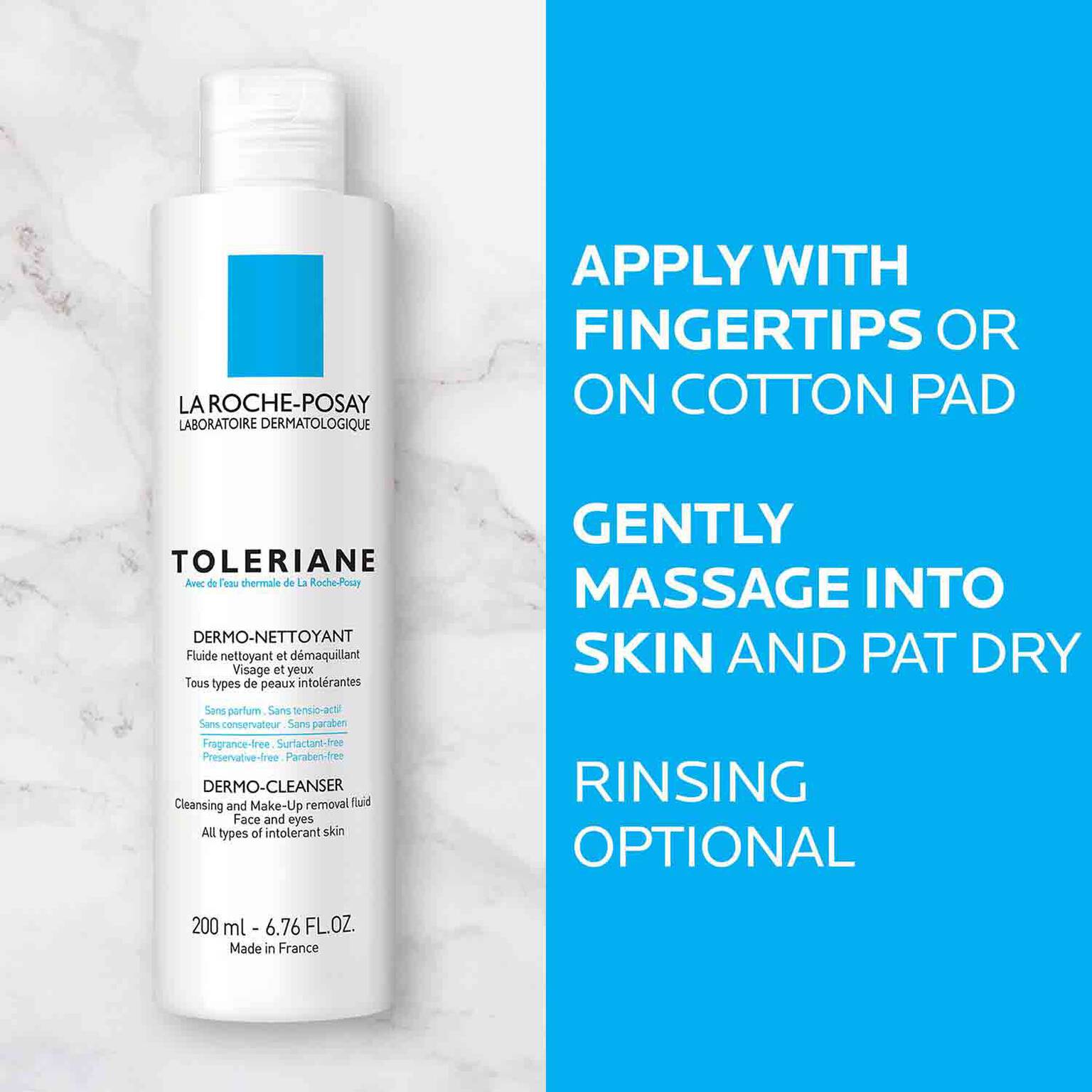 toleriane-dermo-cleanser-u4 la-roche-posay-toleriane-dermo-cleanser-milky-cleanser-3433422406599-5.jpg