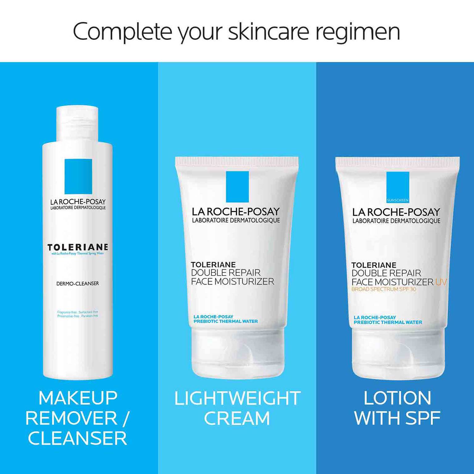 toleriane-dermo-cleanser-u4 la-roche-posay-toleriane-dermo-cleanser-milky-cleanser-3433422406599-6.jpg