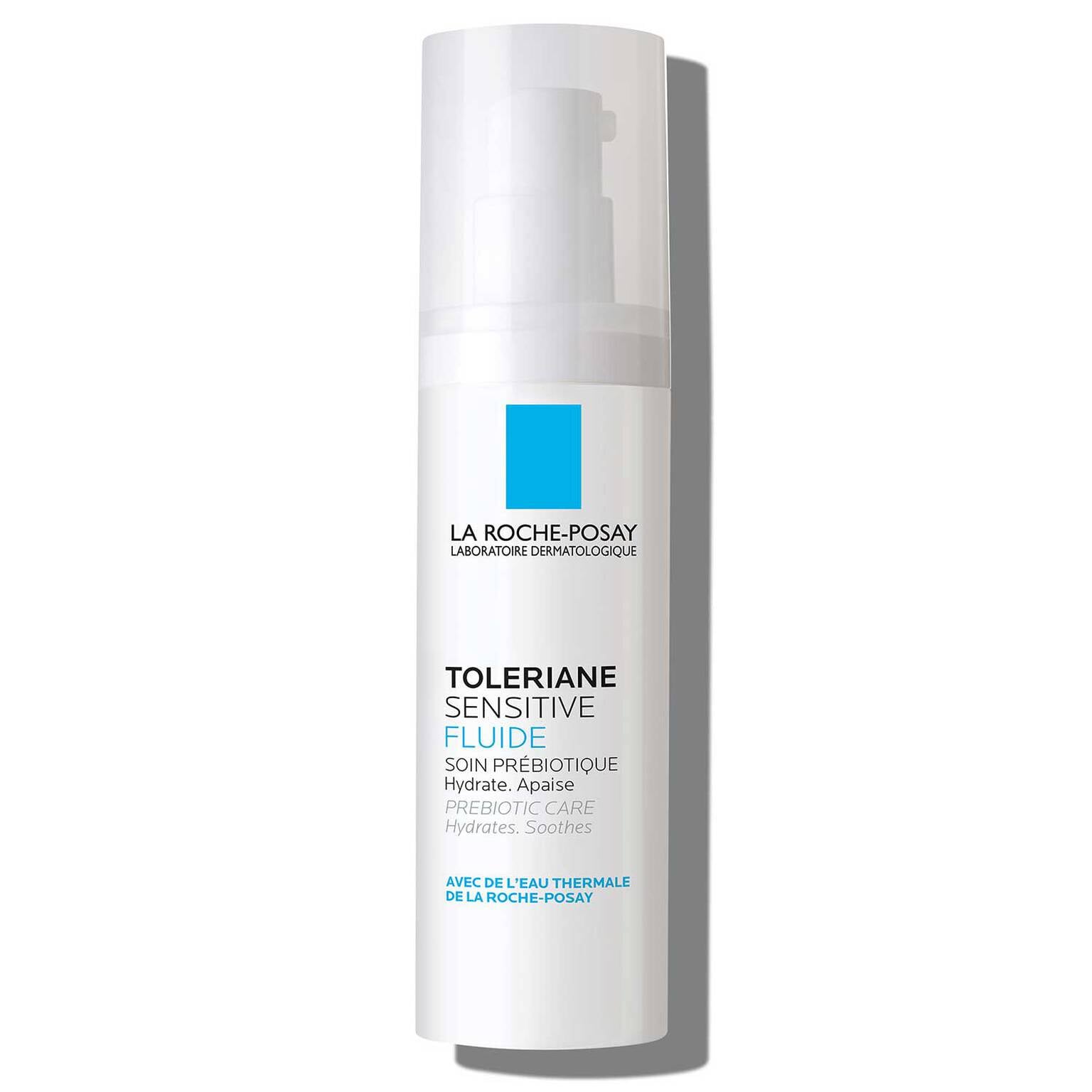 toleriane-fluide-oil-free-moisturizer-i0 la-roche-posay-toleriane-fluide-oil-free-face-moisturizer-3337875588676-1.jpg