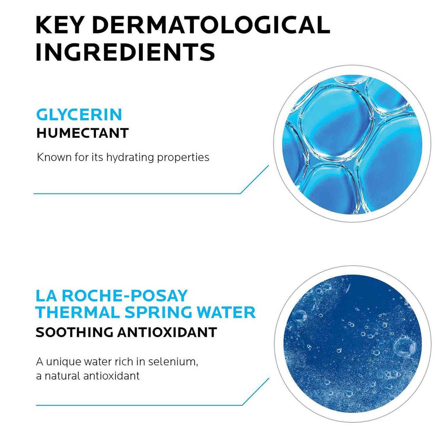 toleriane-fluide-oil-free-moisturizer-i0 la-roche-posay-toleriane-fluide-oil-free-face-moisturizer-3337875588676-2.jpg