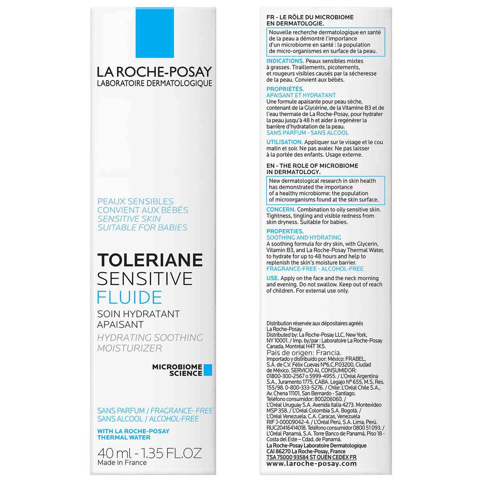 toleriane-fluide-oil-free-moisturizer-i0 la-roche-posay-toleriane-fluide-oil-free-face-moisturizer-3337875588676-3.jpg