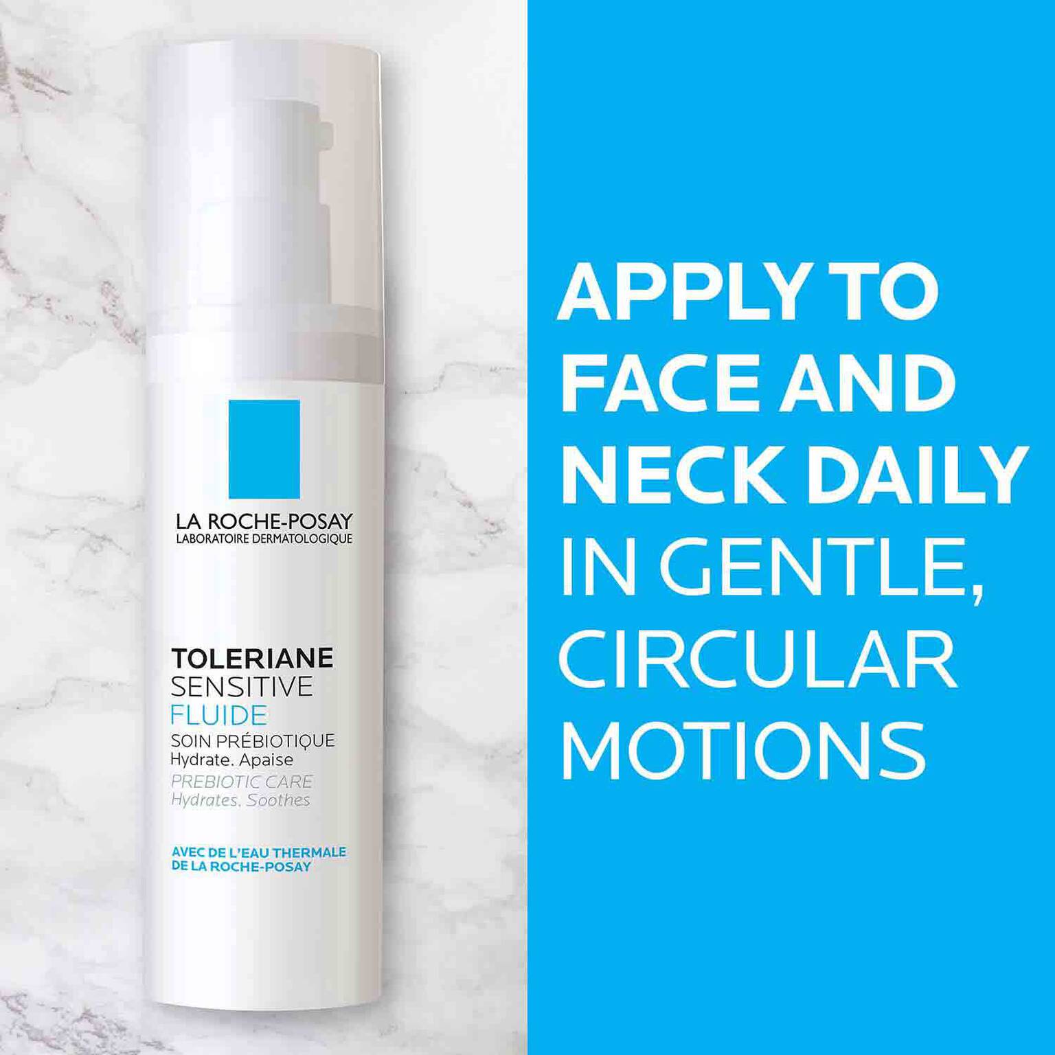 toleriane-fluide-oil-free-moisturizer-i0 la-roche-posay-toleriane-fluide-oil-free-face-moisturizer-3337875588676-5.jpg