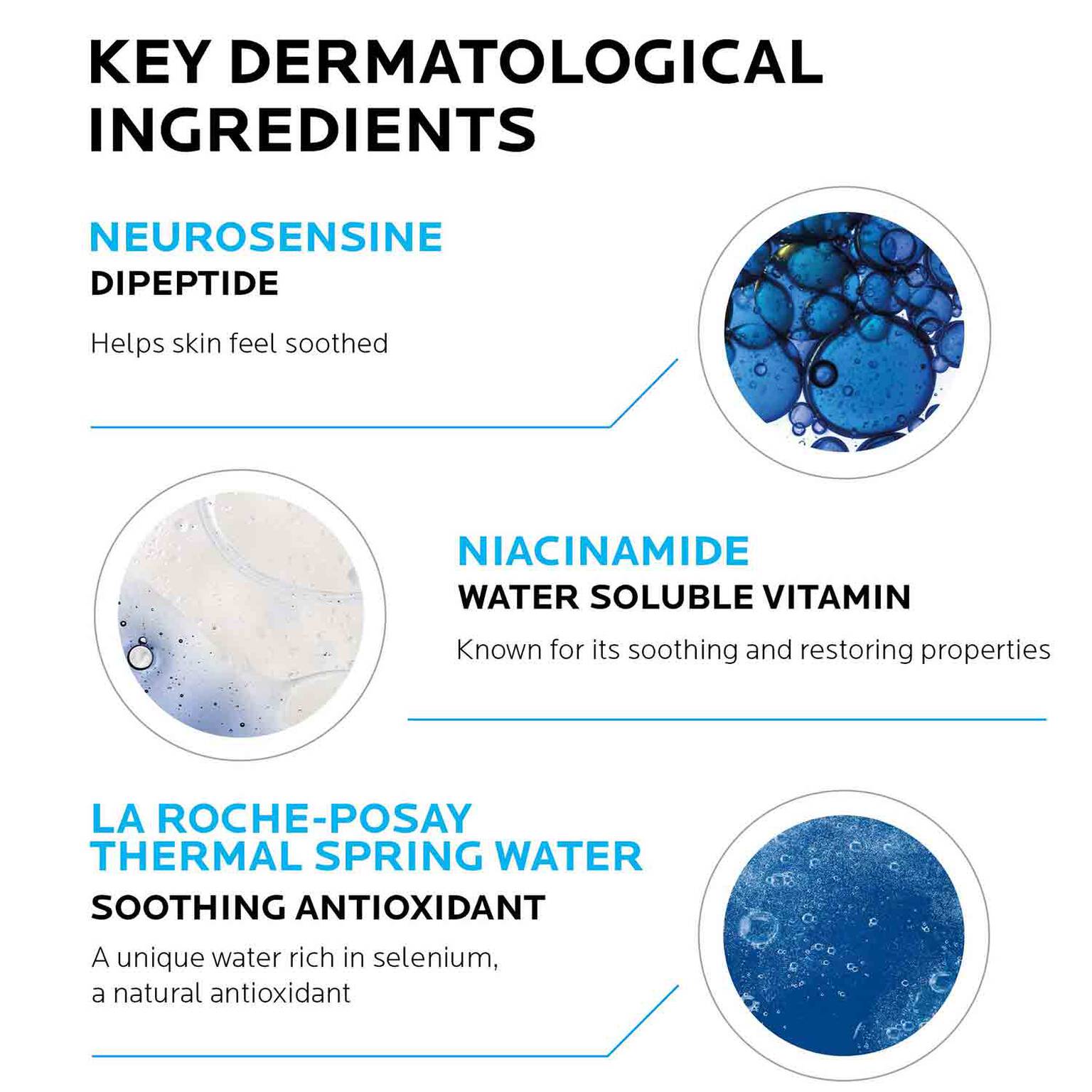 toleriane-dermallergo-eye-cream-u3 la-roche-posay-toleriane-ultra-eye-cream-3337872419522-2.jpg