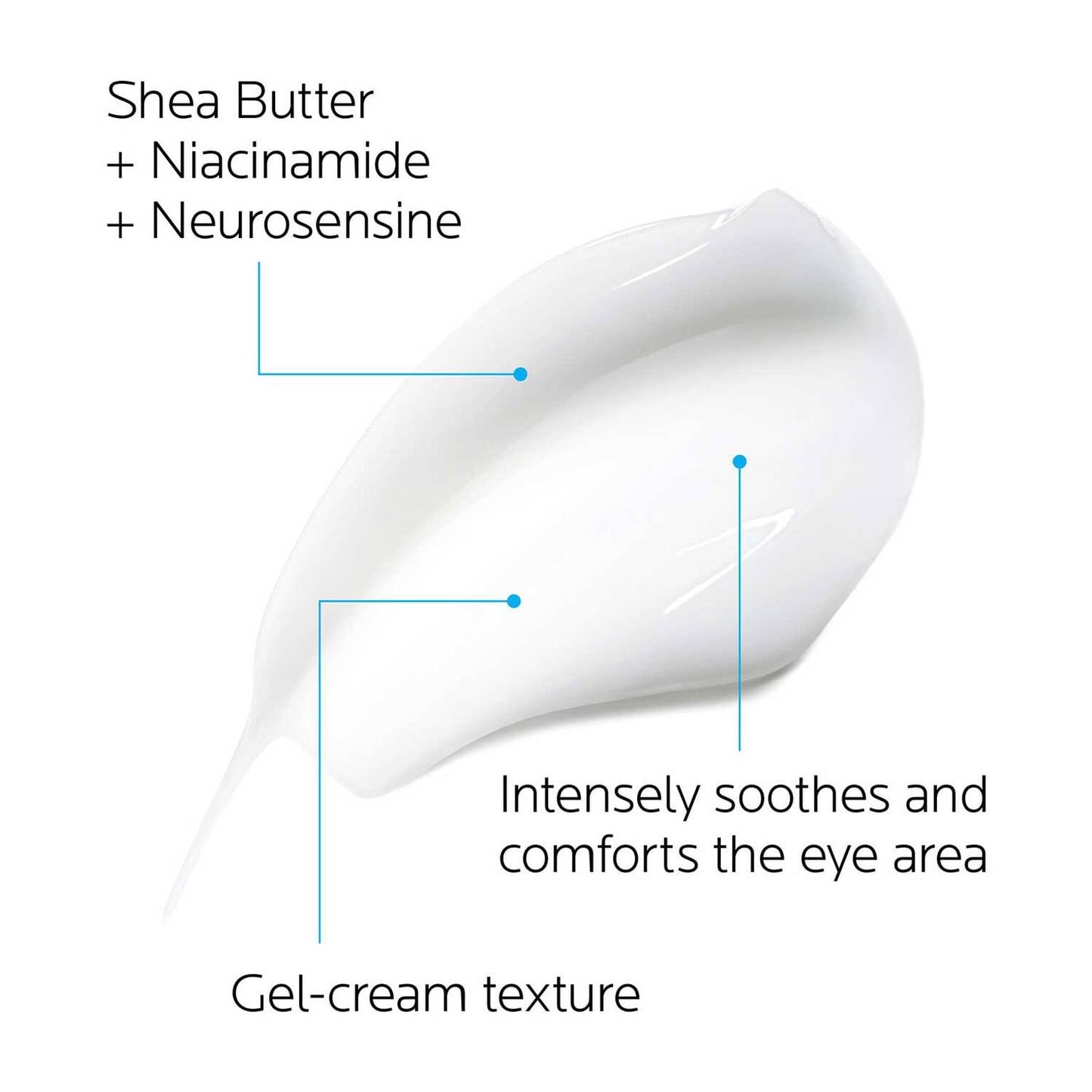 toleriane-dermallergo-eye-cream-u3 la-roche-posay-toleriane-ultra-eye-cream-3337872419522-4.jpg