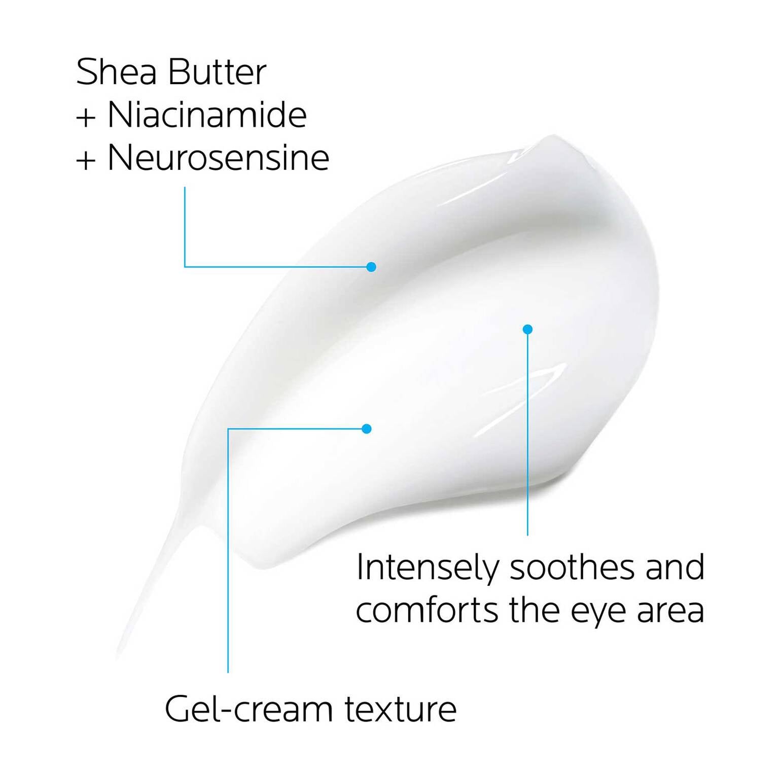 toleriane-dermallergo-eye-cream-u3 la-roche-posay-toleriane-ultra-eye-cream-3337872419522-4.jpg