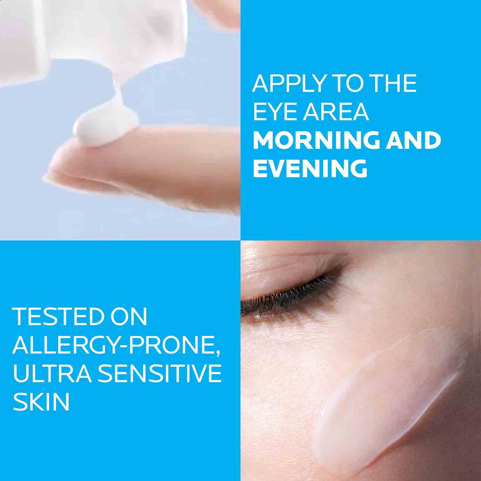 toleriane-dermallergo-eye-cream-u3 la-roche-posay-toleriane-ultra-eye-cream-3337872419522-5.jpg