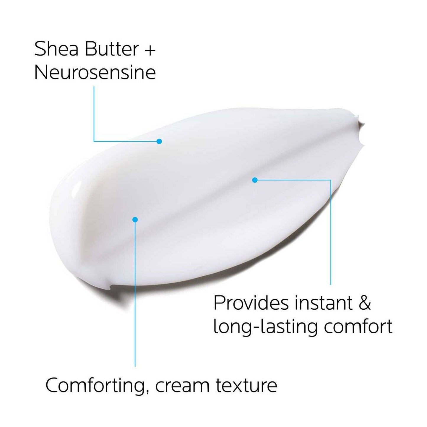 toleriane-dermallergo-moisturizing-cream-l5 la-roche-posay-toleriane-ultra-moisturizing-cream-for-face-3337872412486-4.jpg