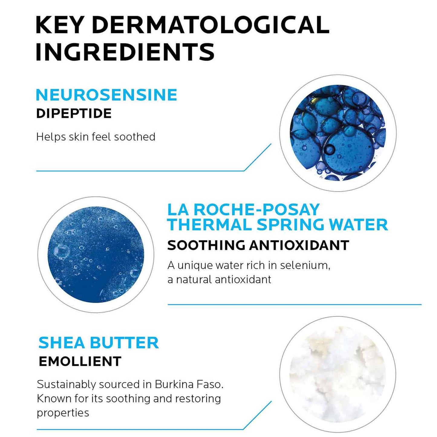 toleriane-dermallergo-moisturizing-cream-l5 la-roche-posay-toleriane-ultra-moisturizing-cream-for-face-3337872412486-ingredients.jpg
