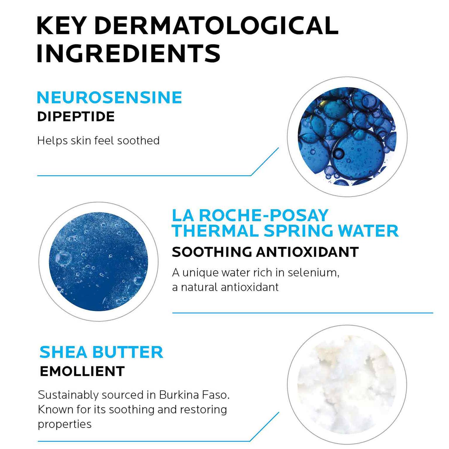 toleriane-dermallergo-moisturizing-cream-l5 la-roche-posay-toleriane-ultra-moisturizing-cream-for-face-3337872412486-ingredients.jpg