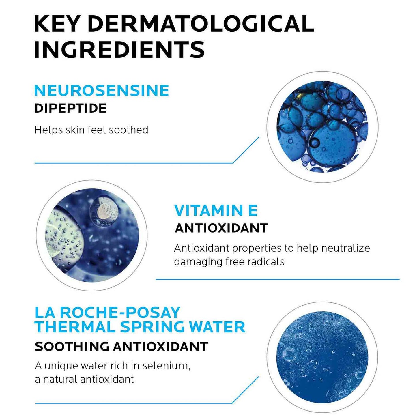 toleriane-dermallergo-night-moisturizer-i2 la-roche-posay-toleriane-ultra-night-cream-night-moisturizer-3337875474344-2.jpg