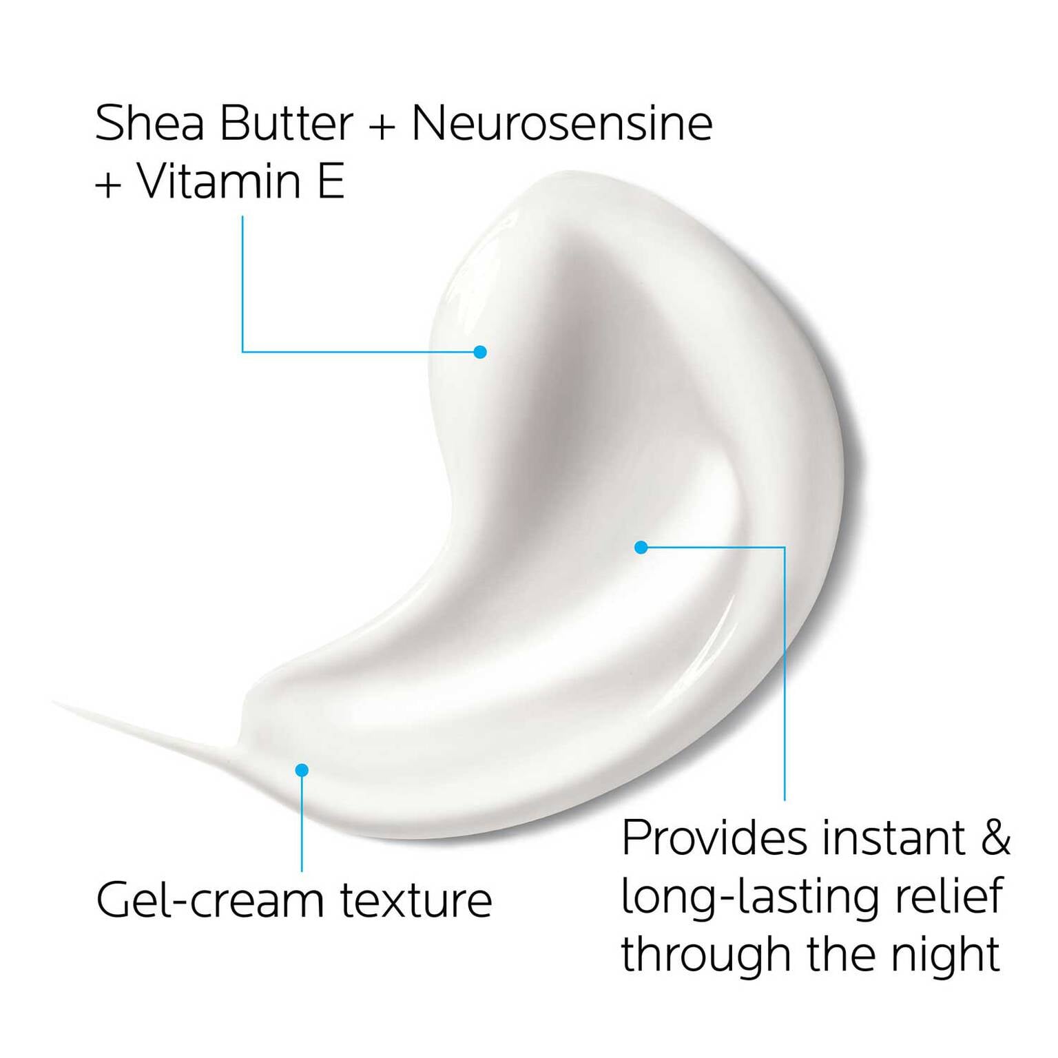 toleriane-dermallergo-night-moisturizer-i2 la-roche-posay-toleriane-ultra-night-cream-night-moisturizer-3337875474344-4.jpg