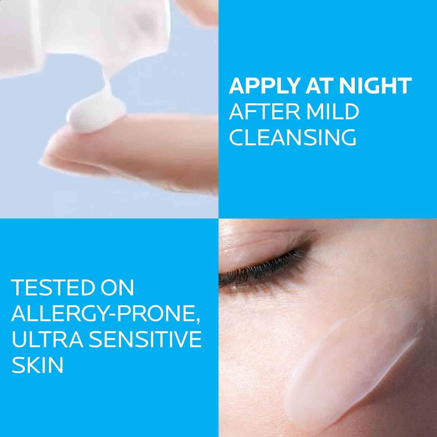 toleriane-dermallergo-night-moisturizer-i2 la-roche-posay-toleriane-ultra-night-cream-night-moisturizer-3337875474344-5.jpg